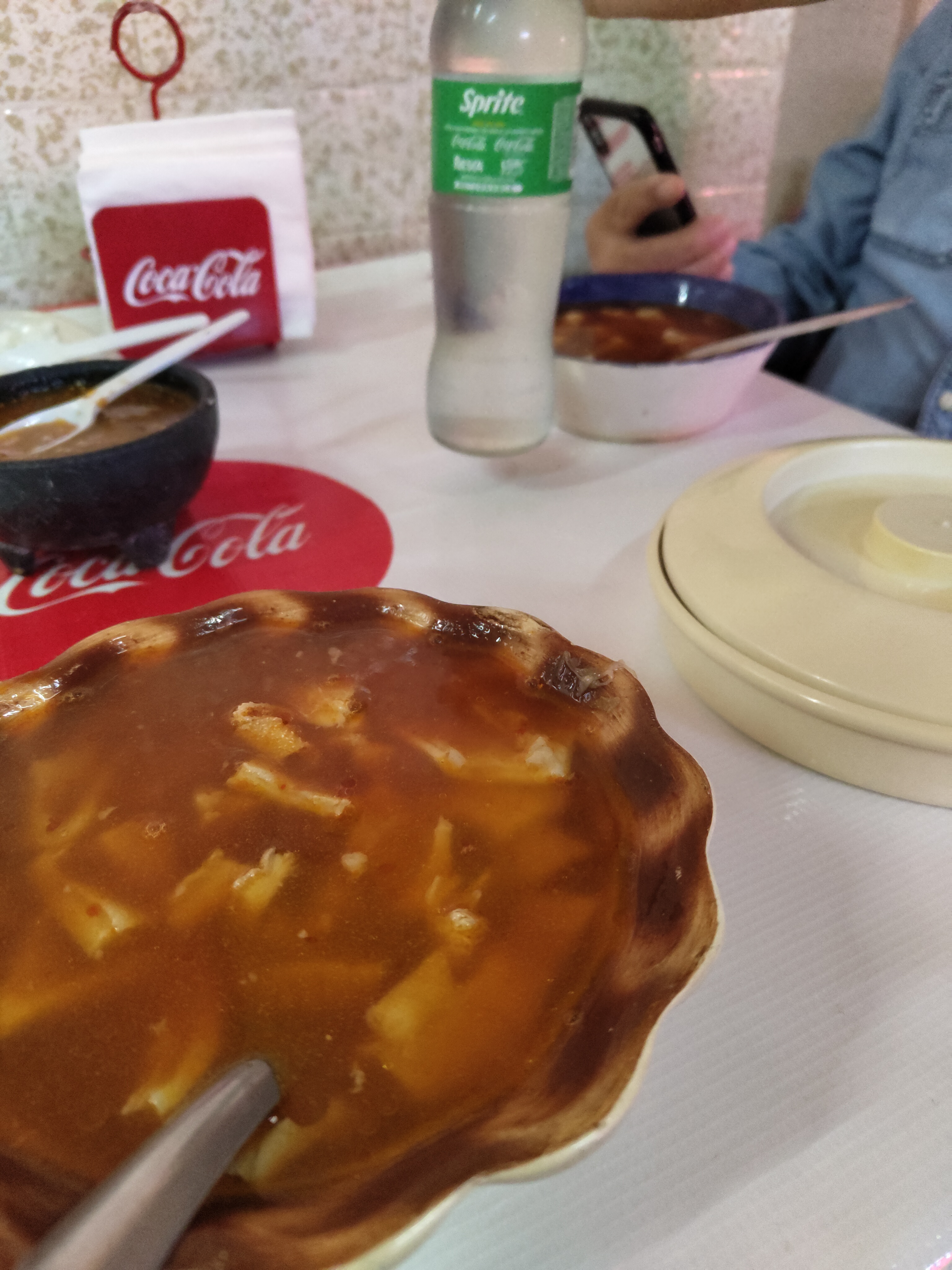 Menudos Gaby image 8