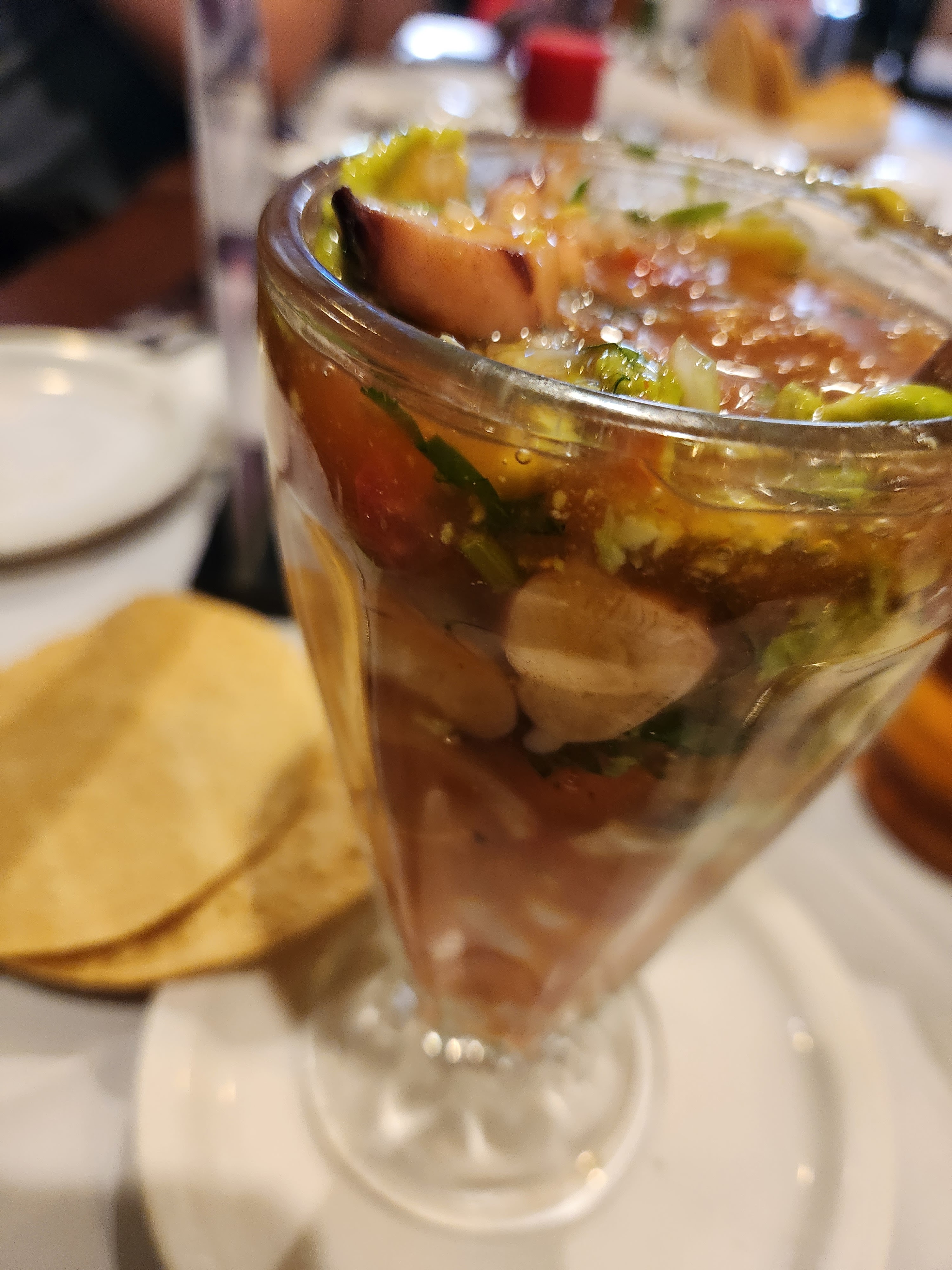 MARISCOS EL MELÓN image 3