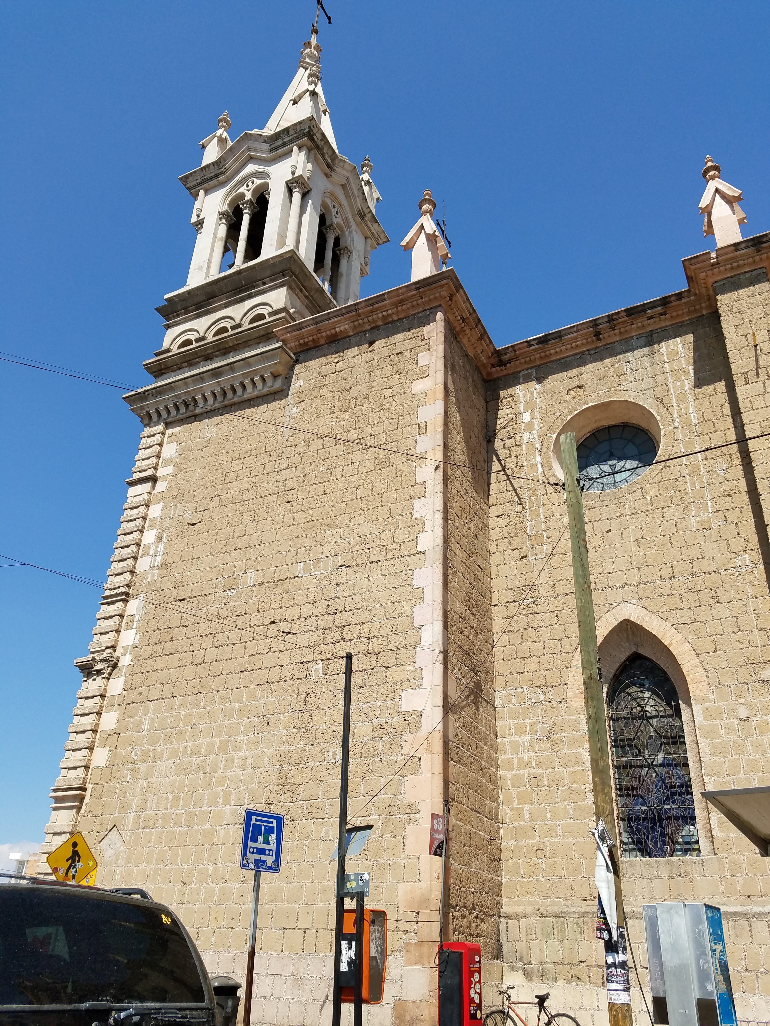 MARISCOS EL MELÓN image 6