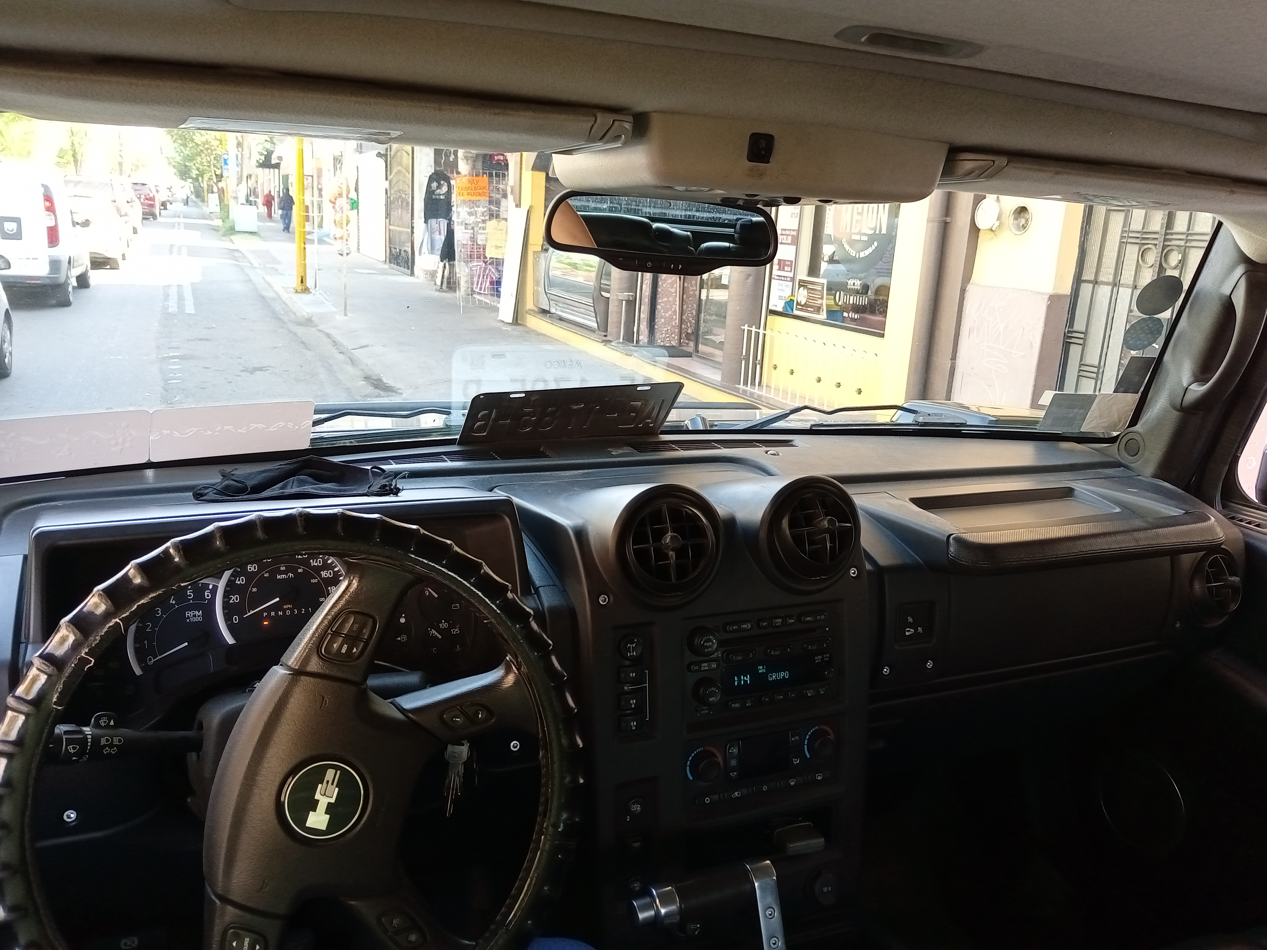 MARISCOS EL MELÓN image 9