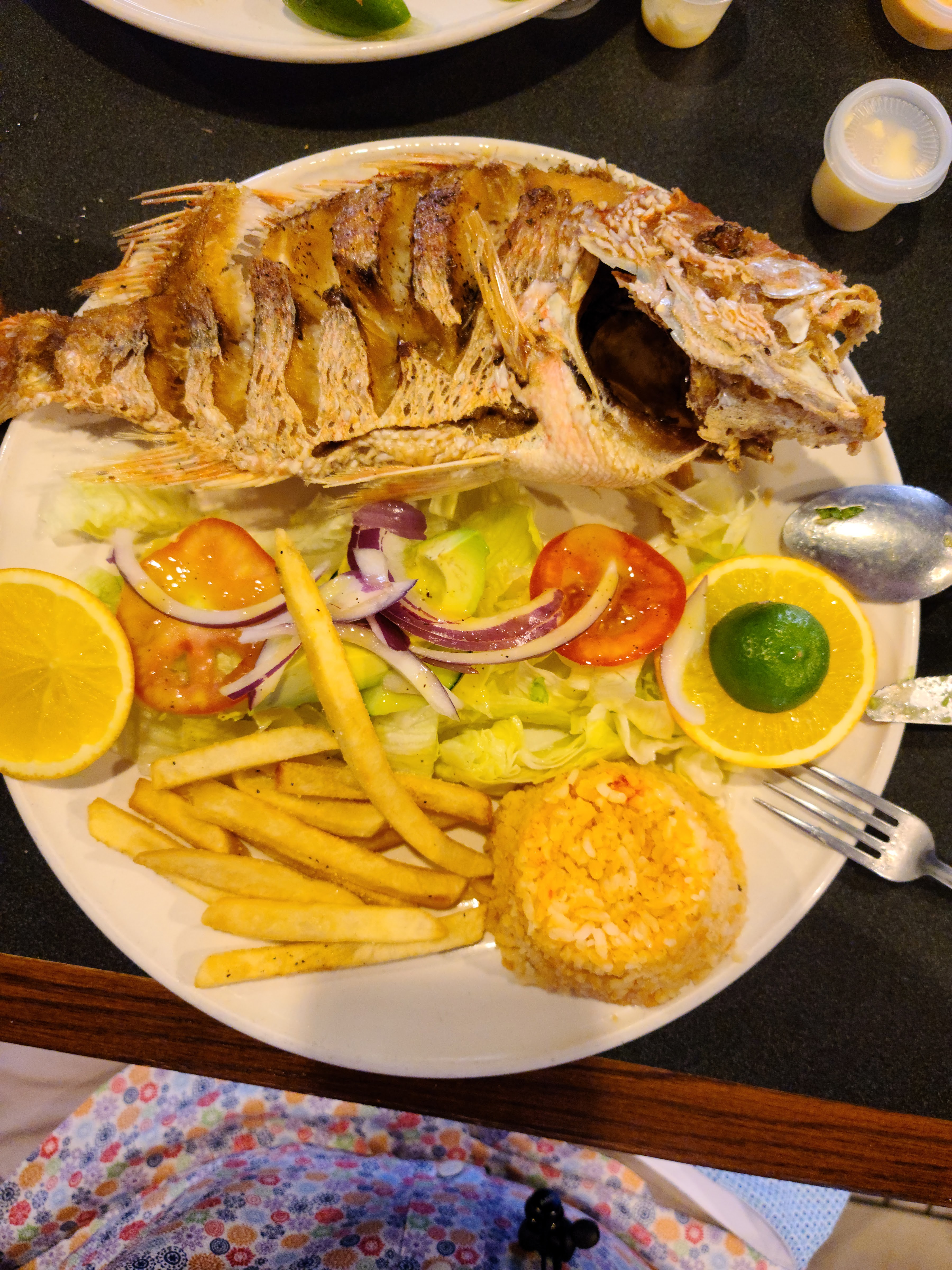 MARISCOS EL MELÓN image 10