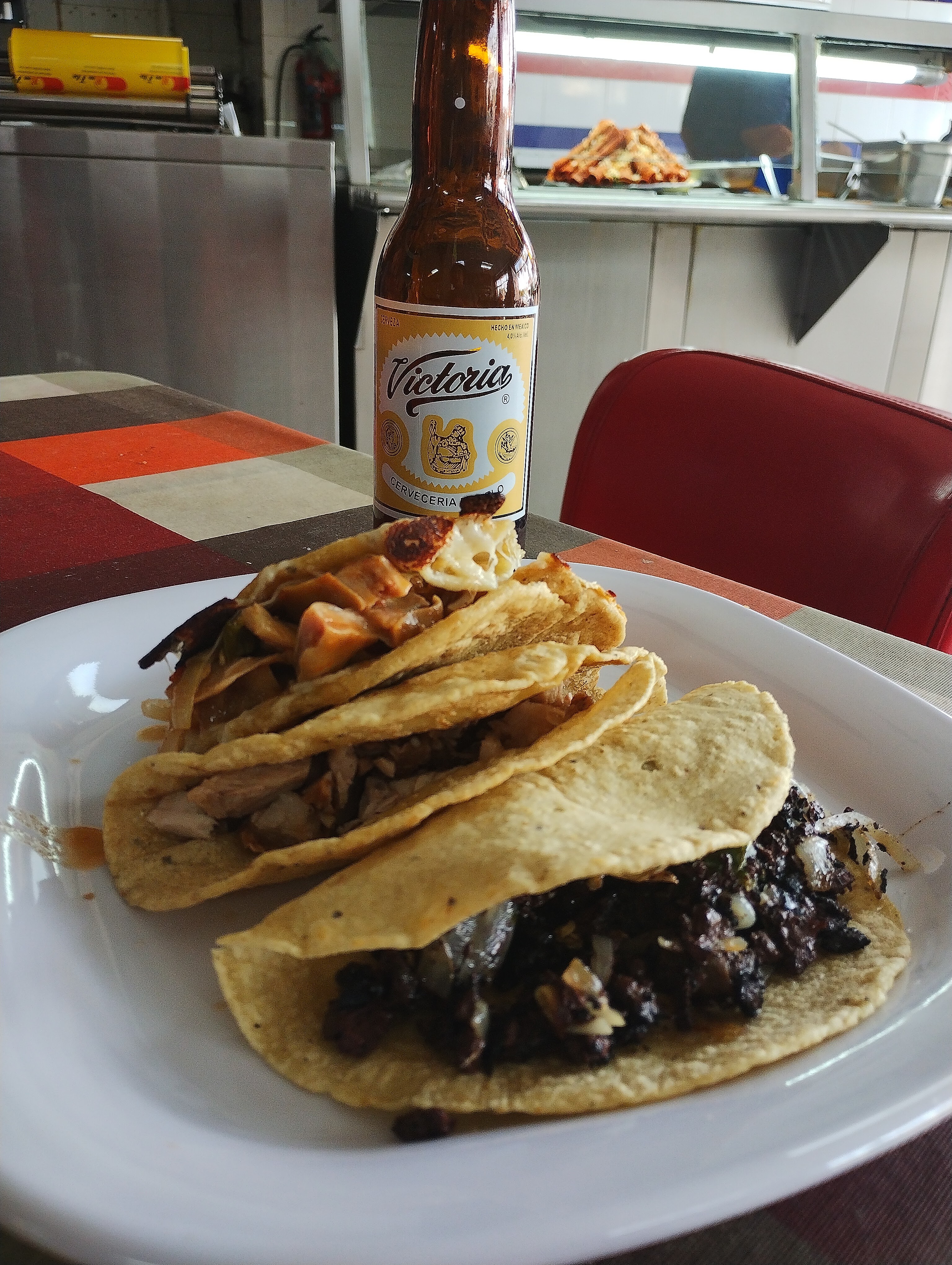 Carnitas San Pancho La Purisima image 4