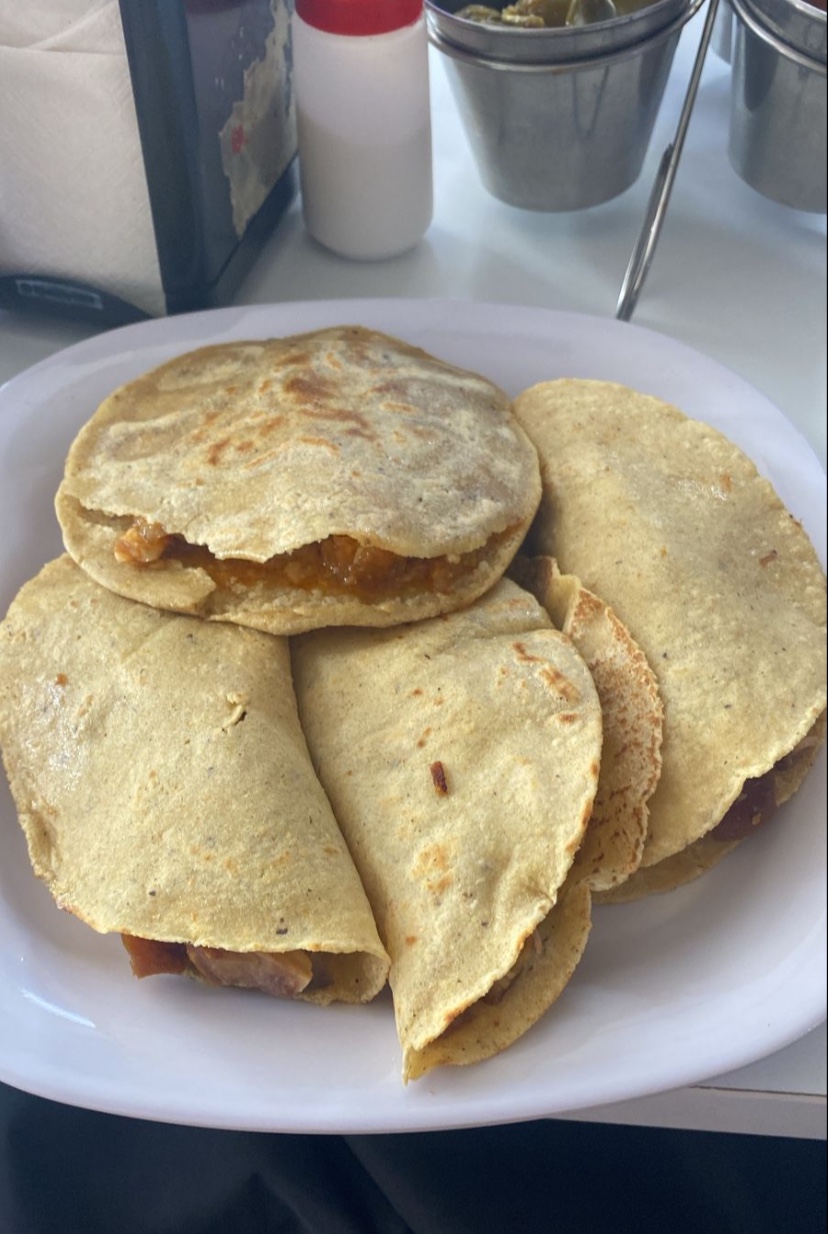 Carnitas San Pancho La Purisima image 5