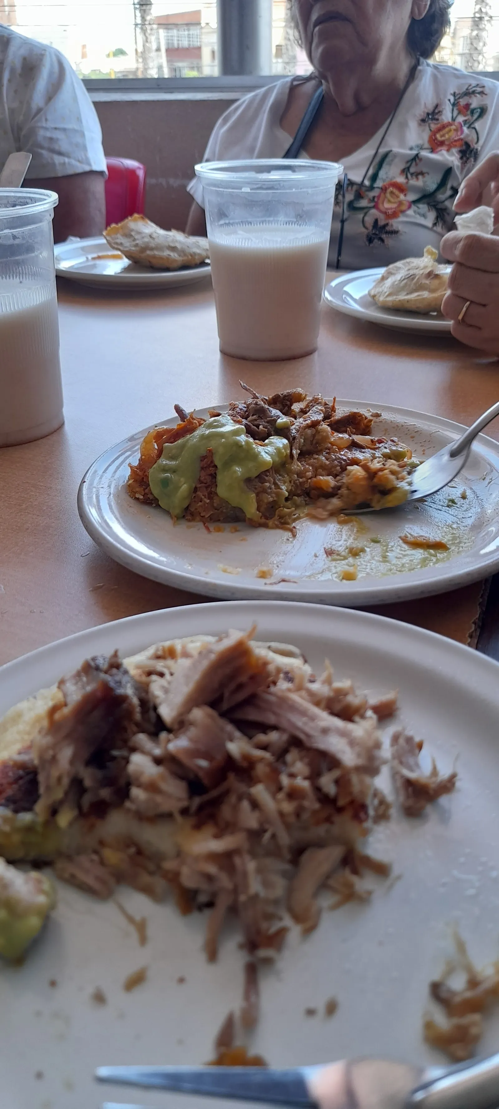 Carnitas San Pancho La Purisima image 10