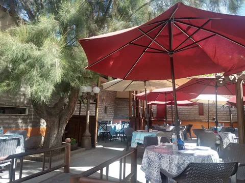 Casa del Encino image 1