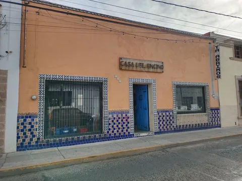 Casa del Encino image 5