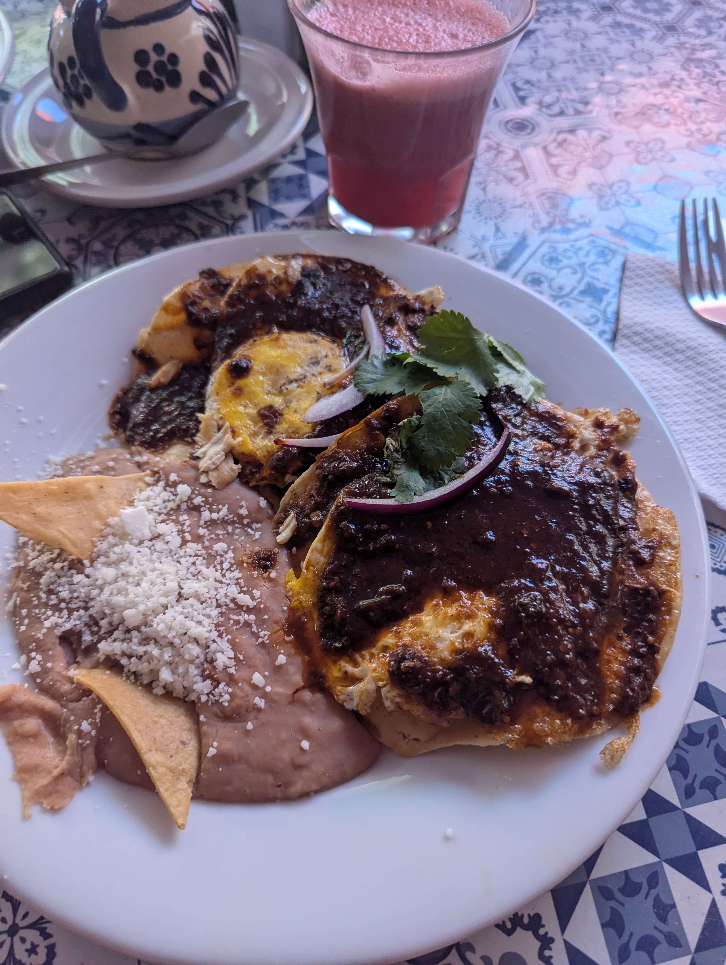 Casa del Encino image 10