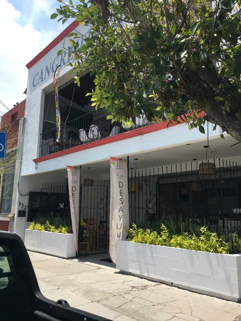 Zaguán de lola image 3