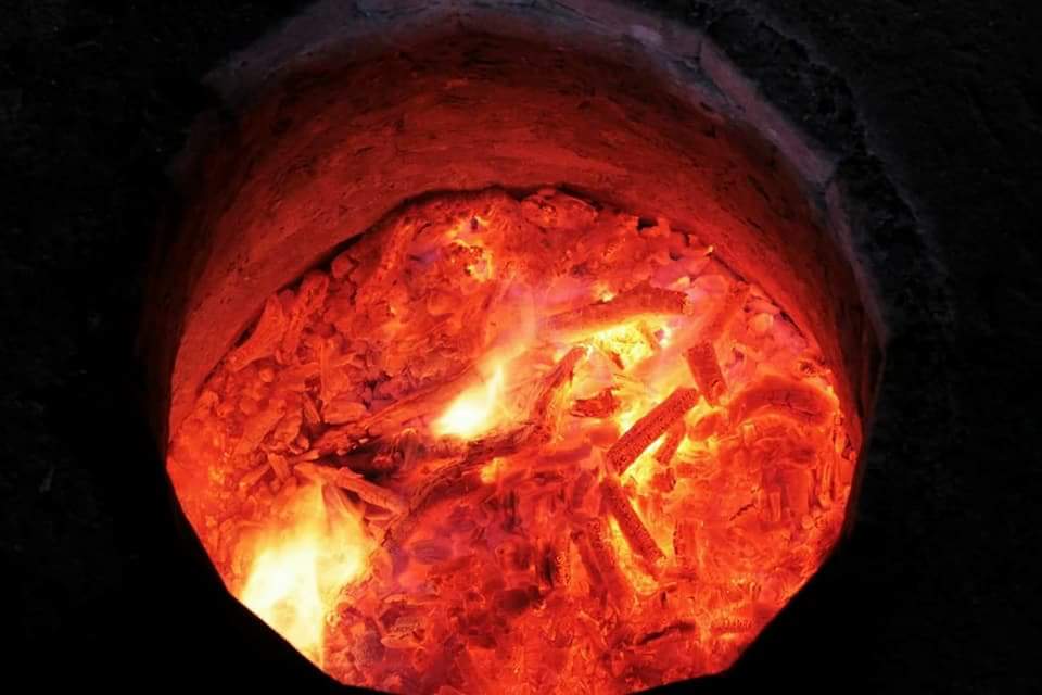 Birria Tatemada La Purísima image 4