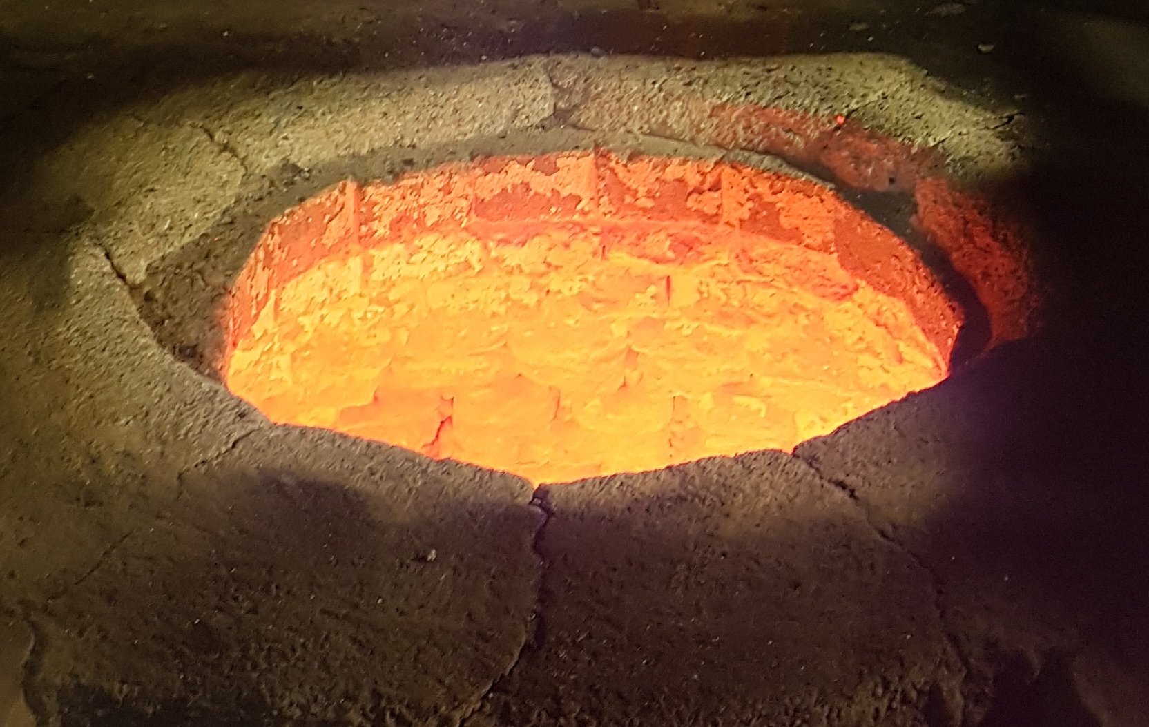 Birria Tatemada La Purísima image 7