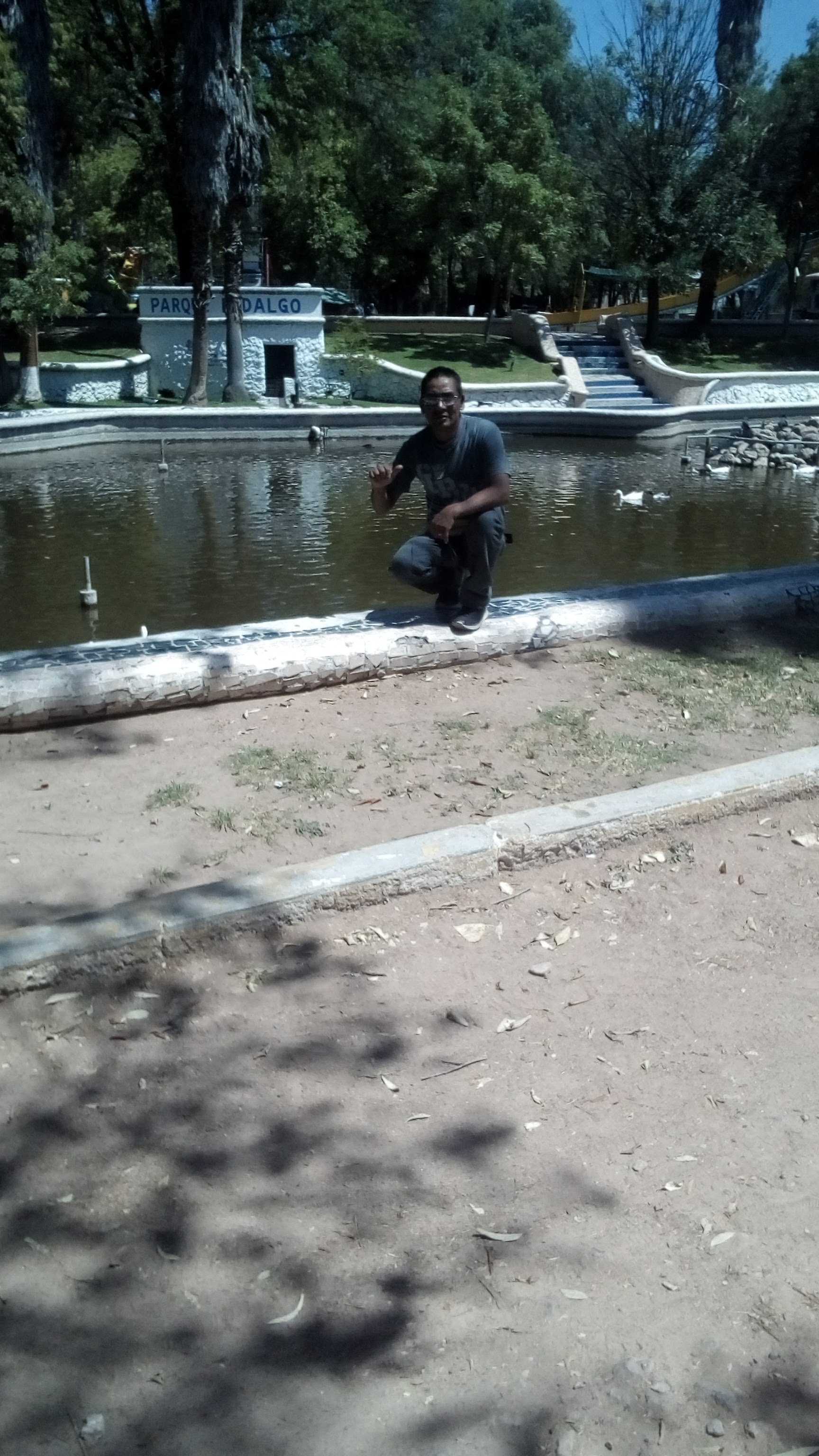 Birria Tatemada La Purísima image 9