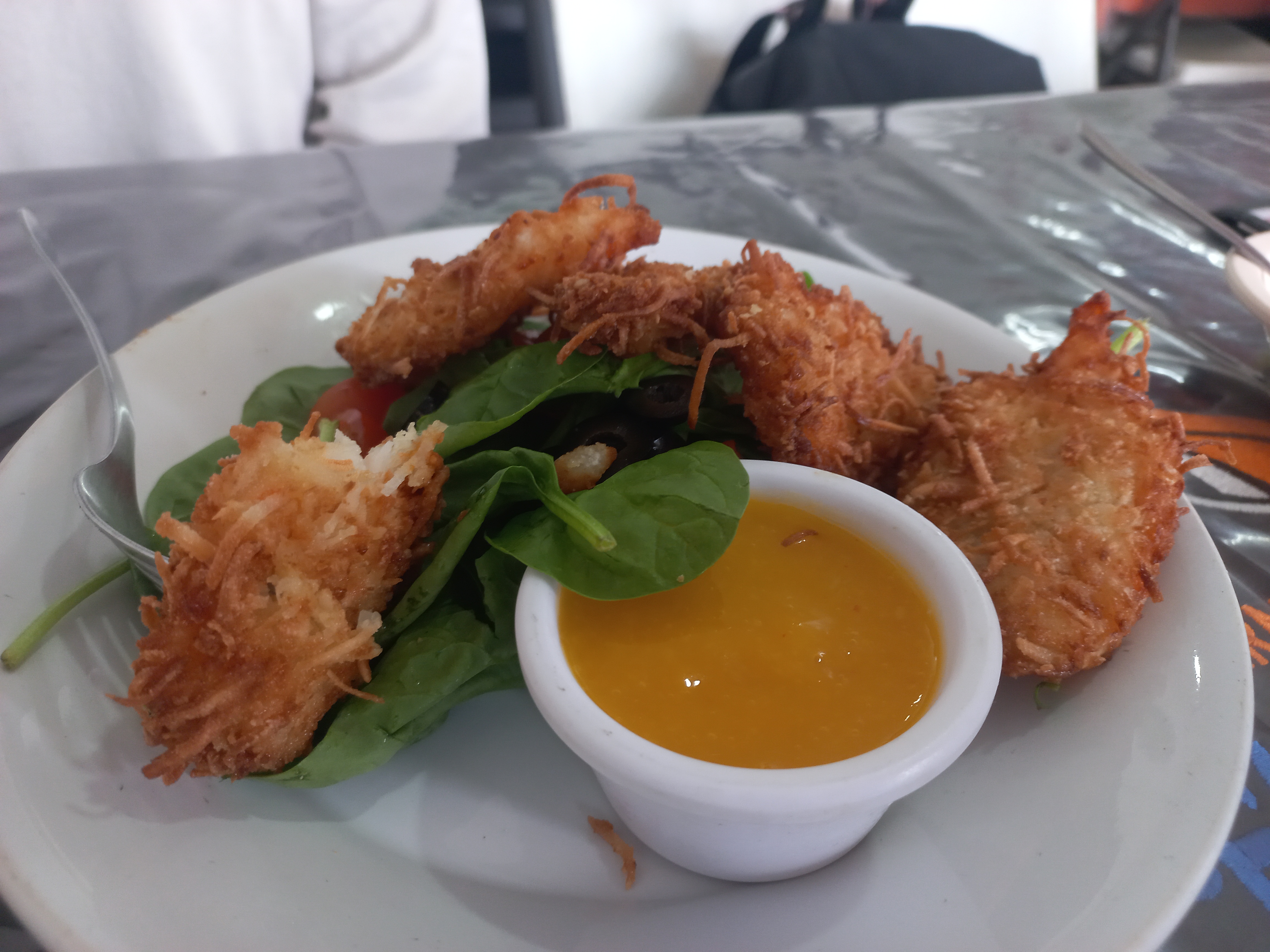 Carnes y Mariscos El Pelícano Comelón image 6