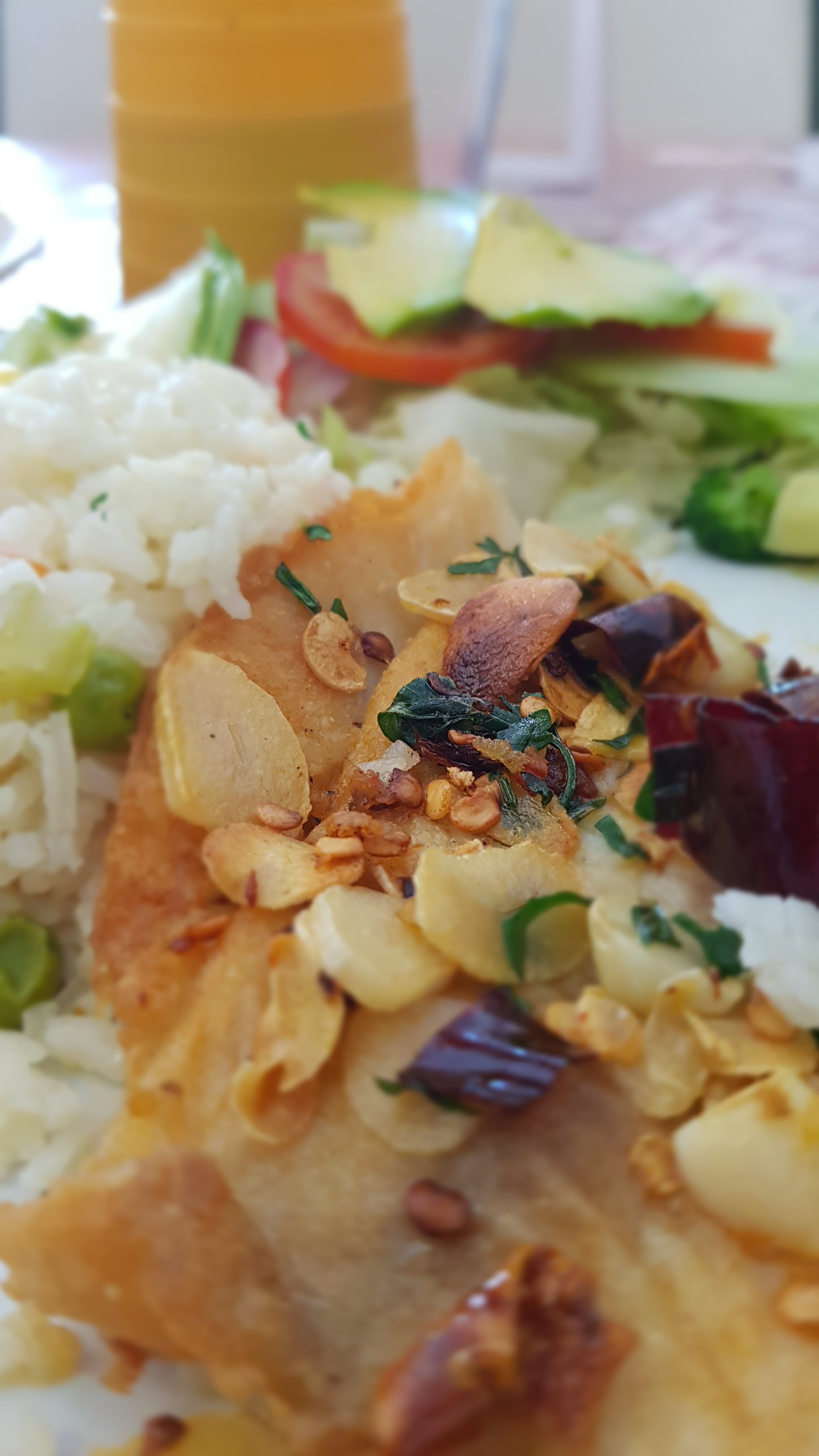 Carnes y Mariscos El Pelícano Comelón image 8