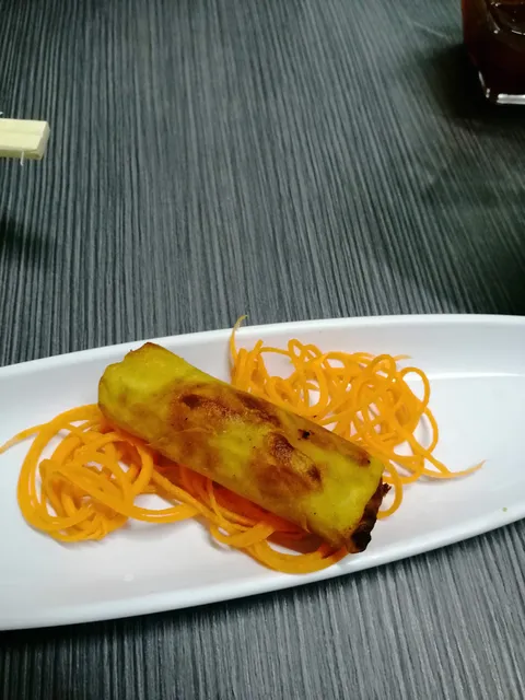 Sake Sushi image 2