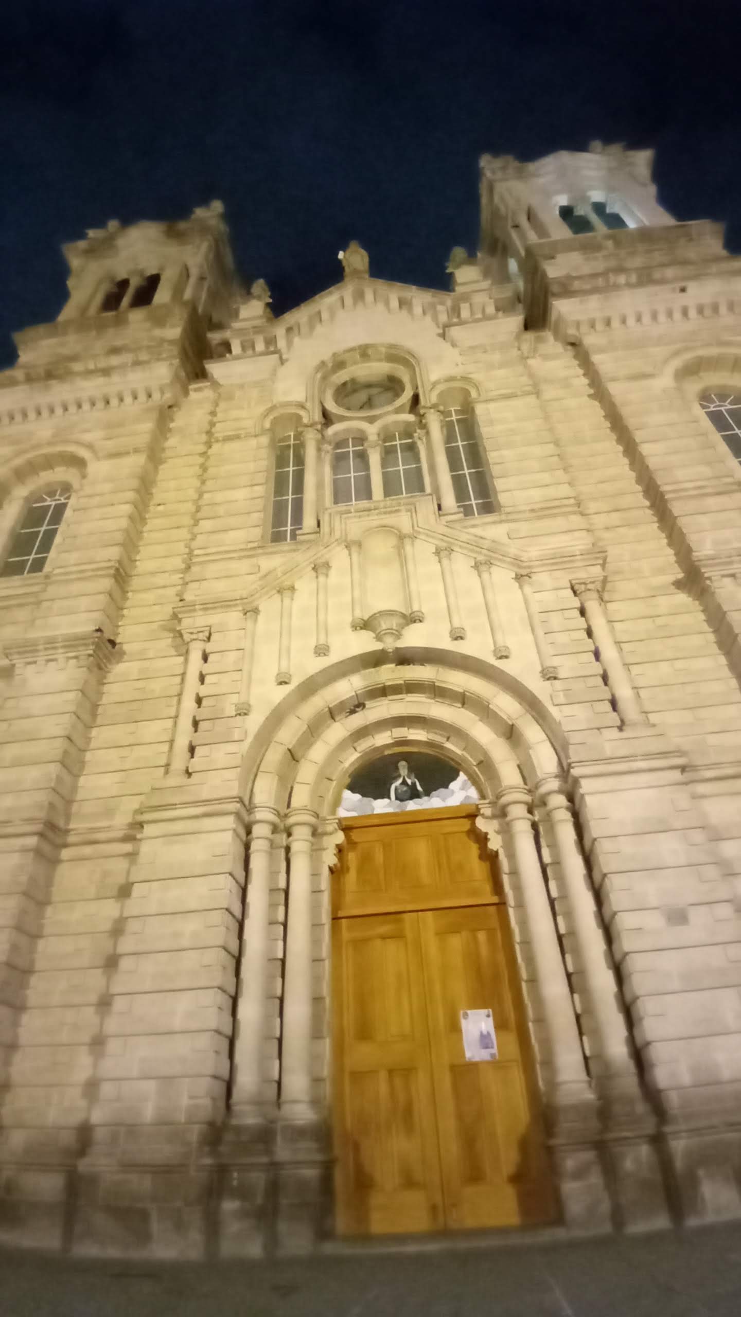 Burritos La Purisima Matriz image 5