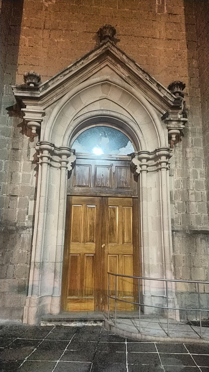 Burritos La Purisima Matriz image 7