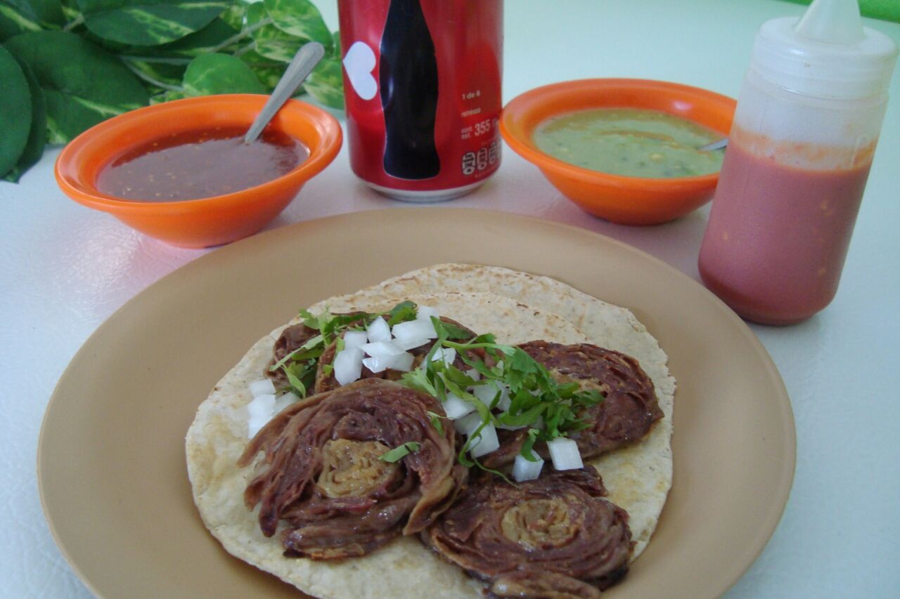 " LO S DE CAMARÓN ®️ " image 2