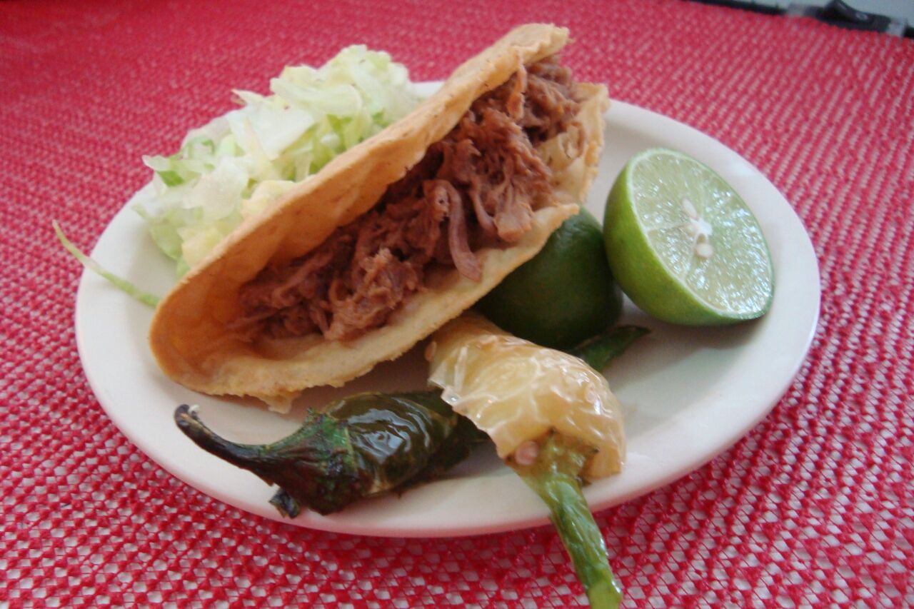 " LO S DE CAMARÓN ®️ " image 3