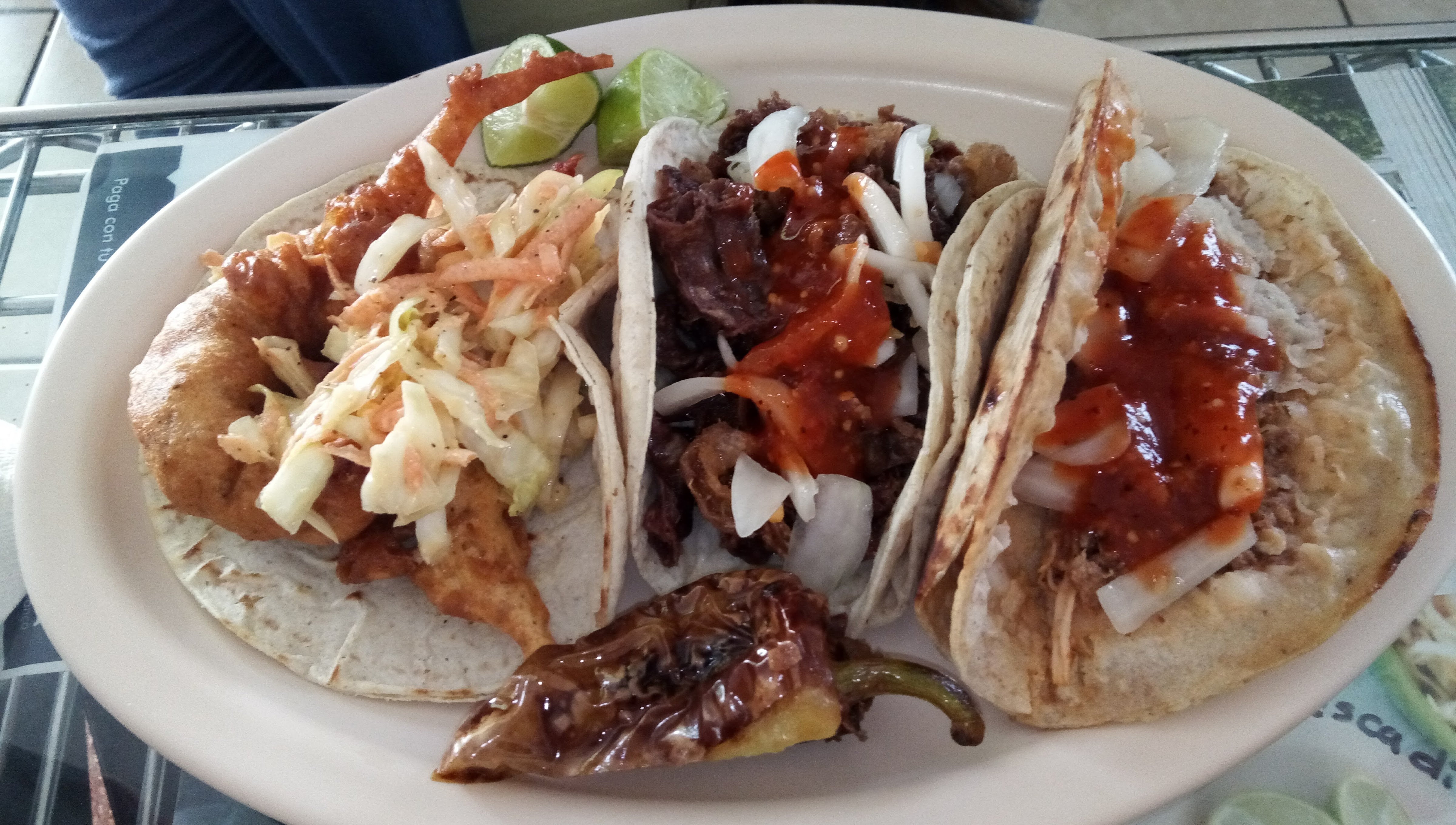 " LO S DE CAMARÓN ®️ " image 4