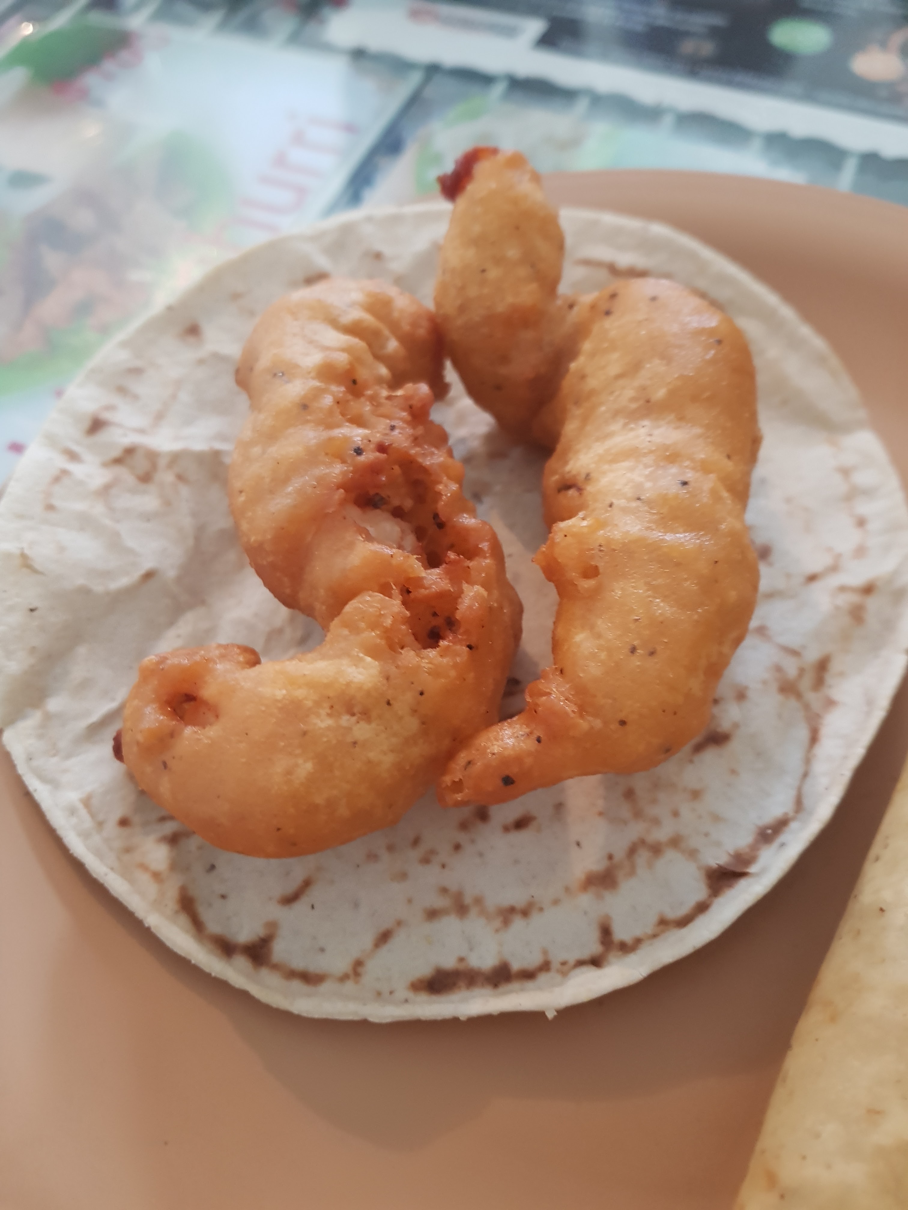 " LO S DE CAMARÓN ®️ " image 5