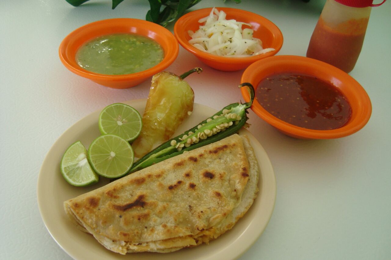 " LO S DE CAMARÓN ®️ " image 6