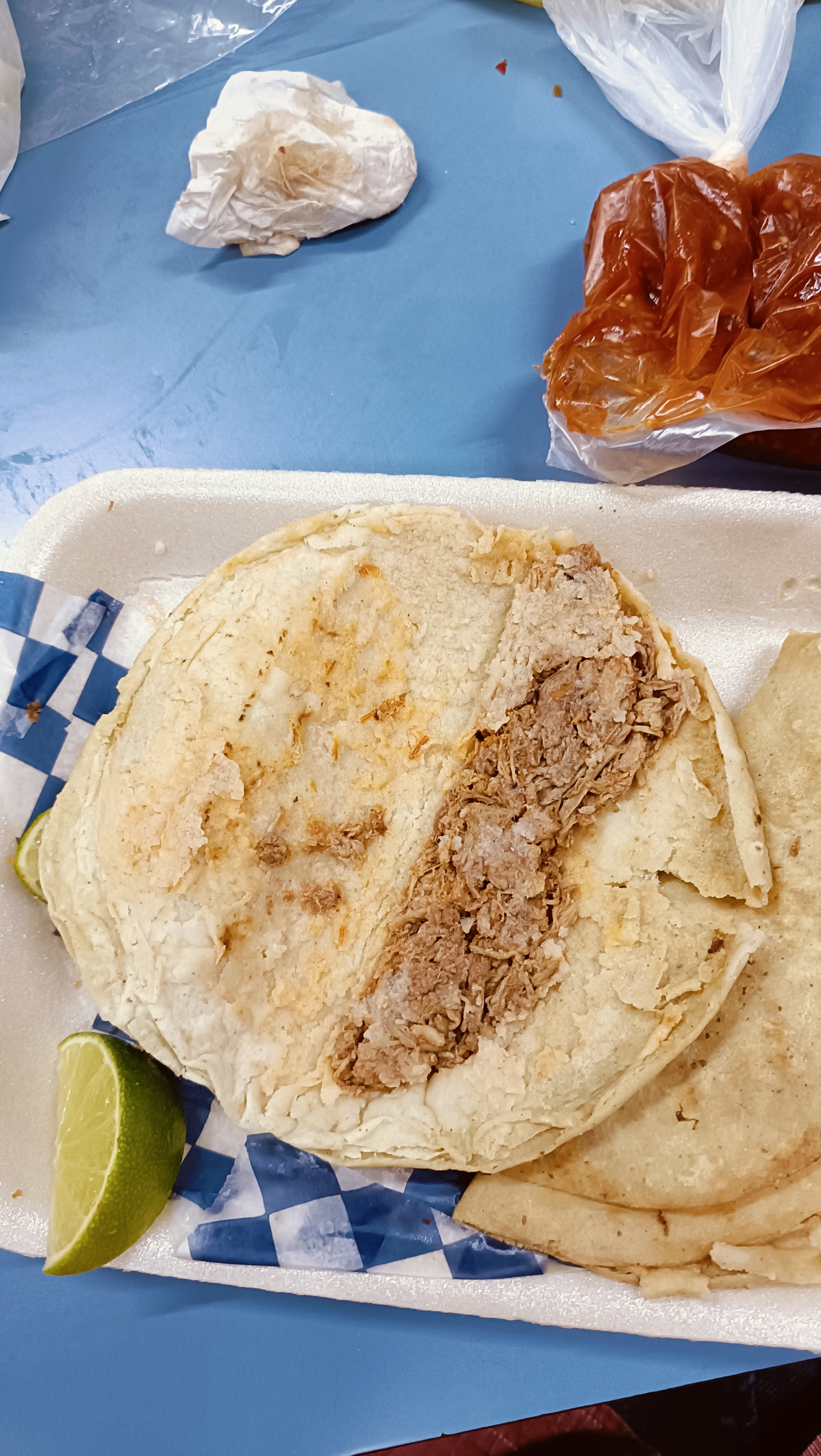 " LO S DE CAMARÓN ®️ " image 7