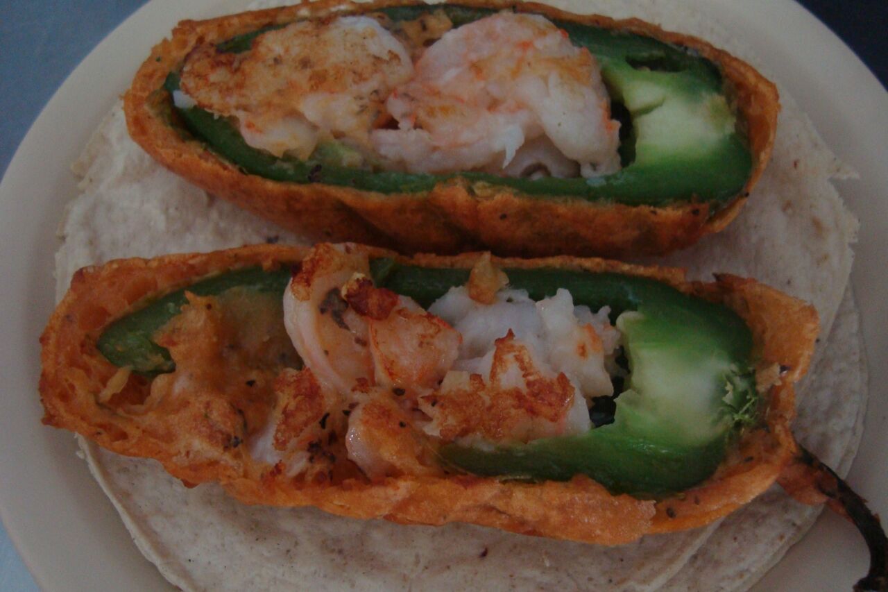 " LO S DE CAMARÓN ®️ " image 8