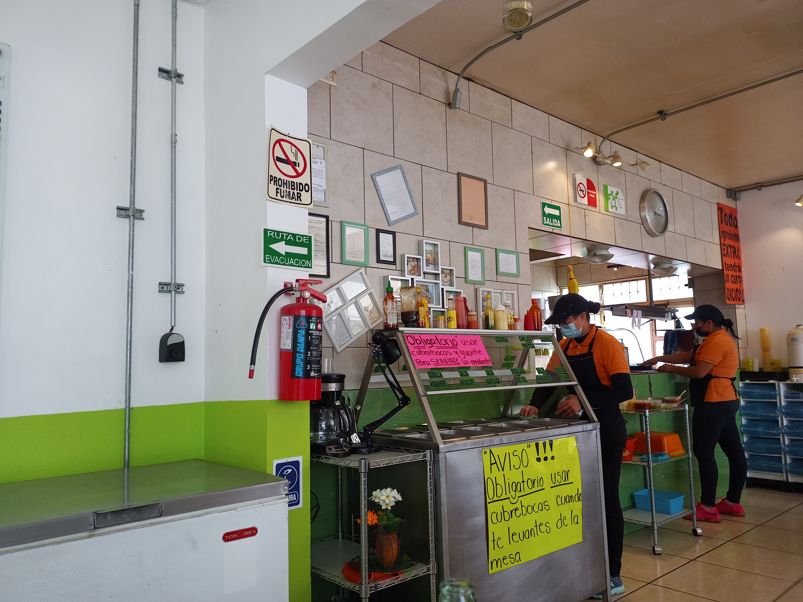 " LO S DE CAMARÓN ®️ " image 9