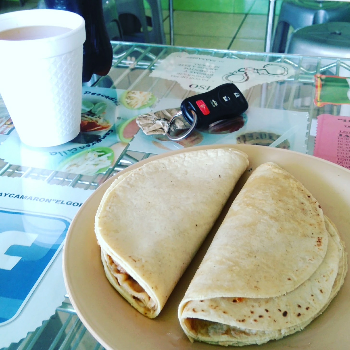 " LO S DE CAMARÓN ®️ " image 10