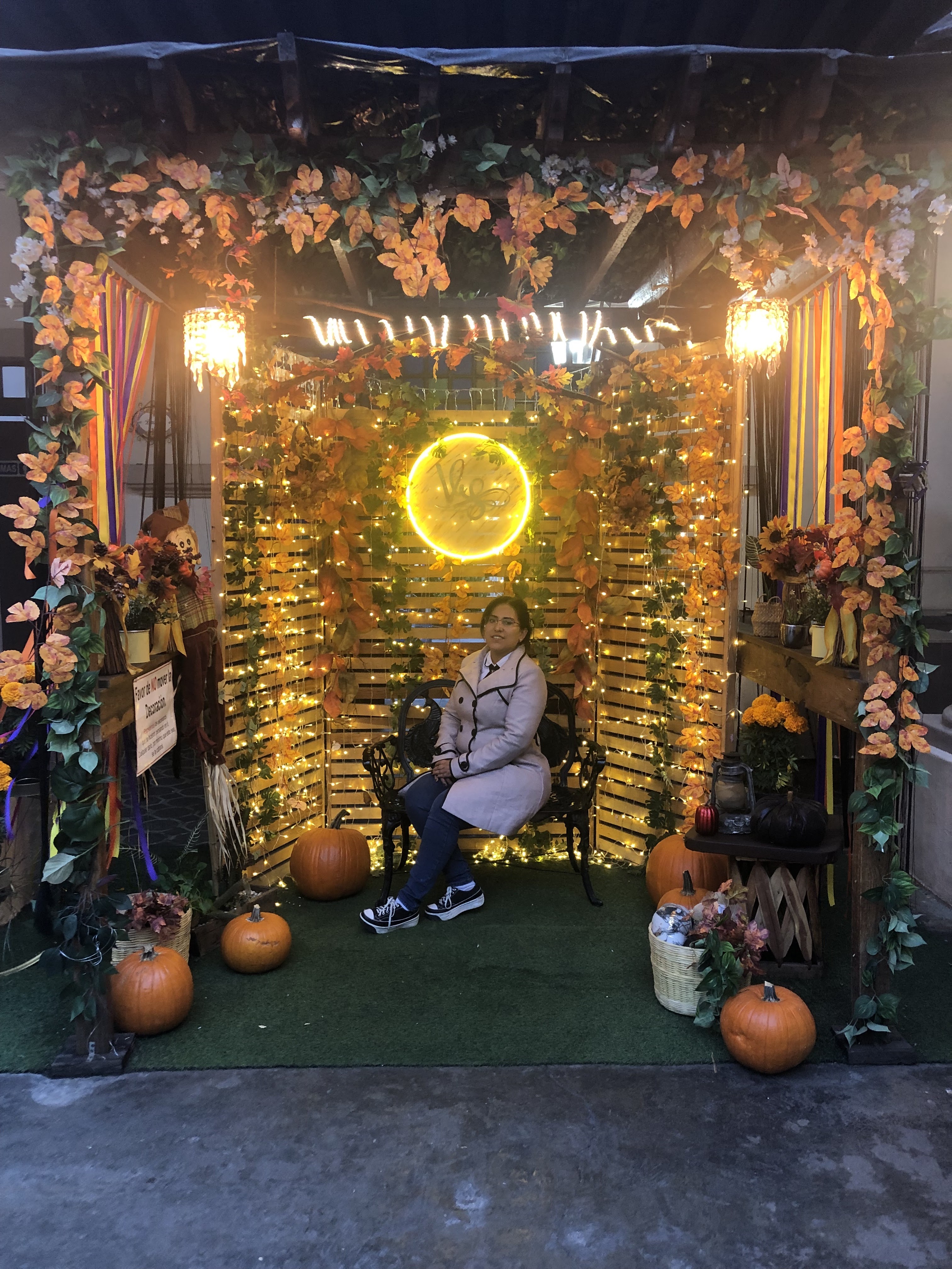 Villa de Saltillo image 1