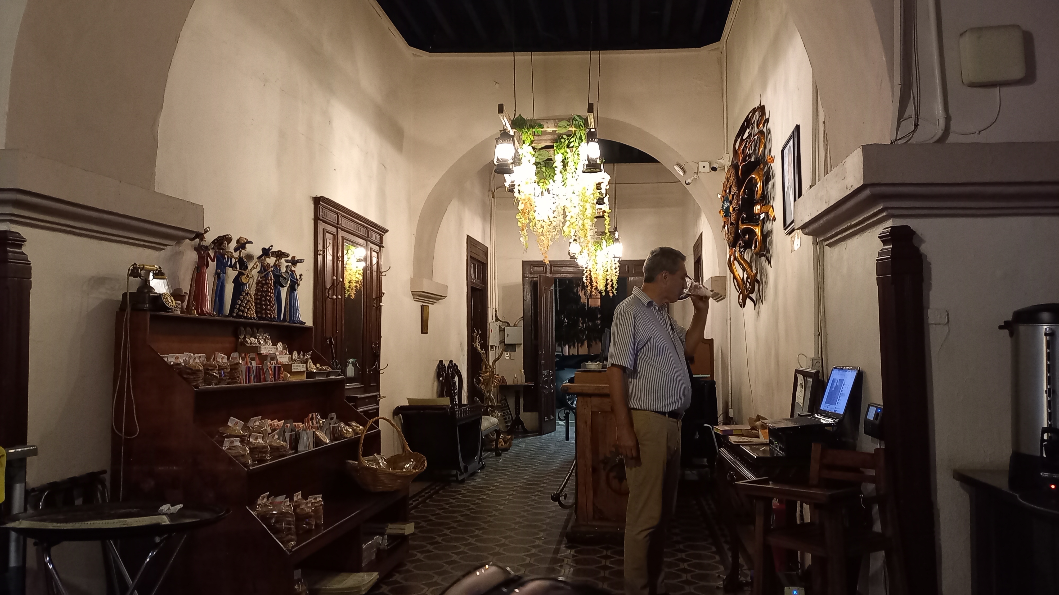 Villa de Saltillo image 6