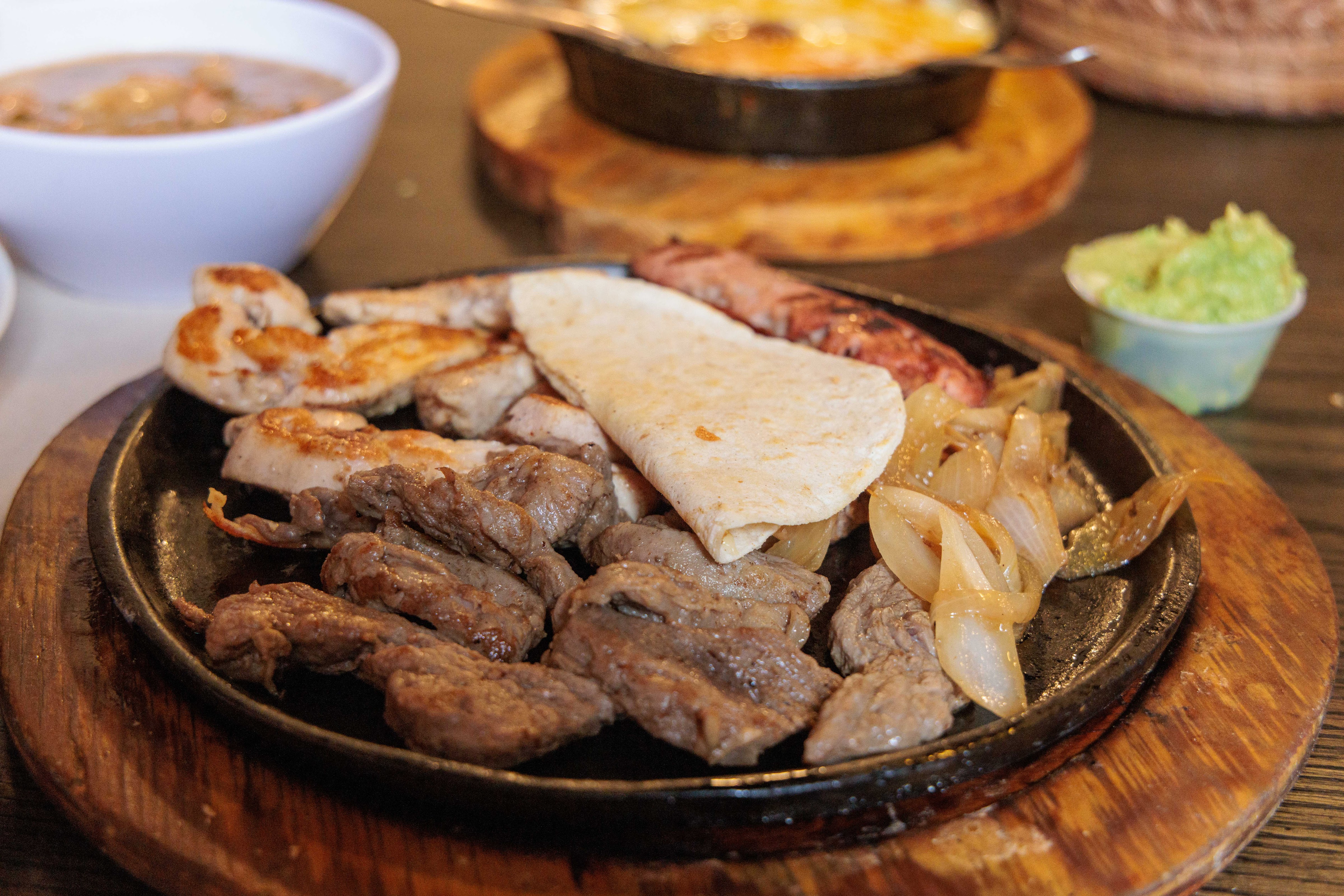 Villa de Saltillo image 7