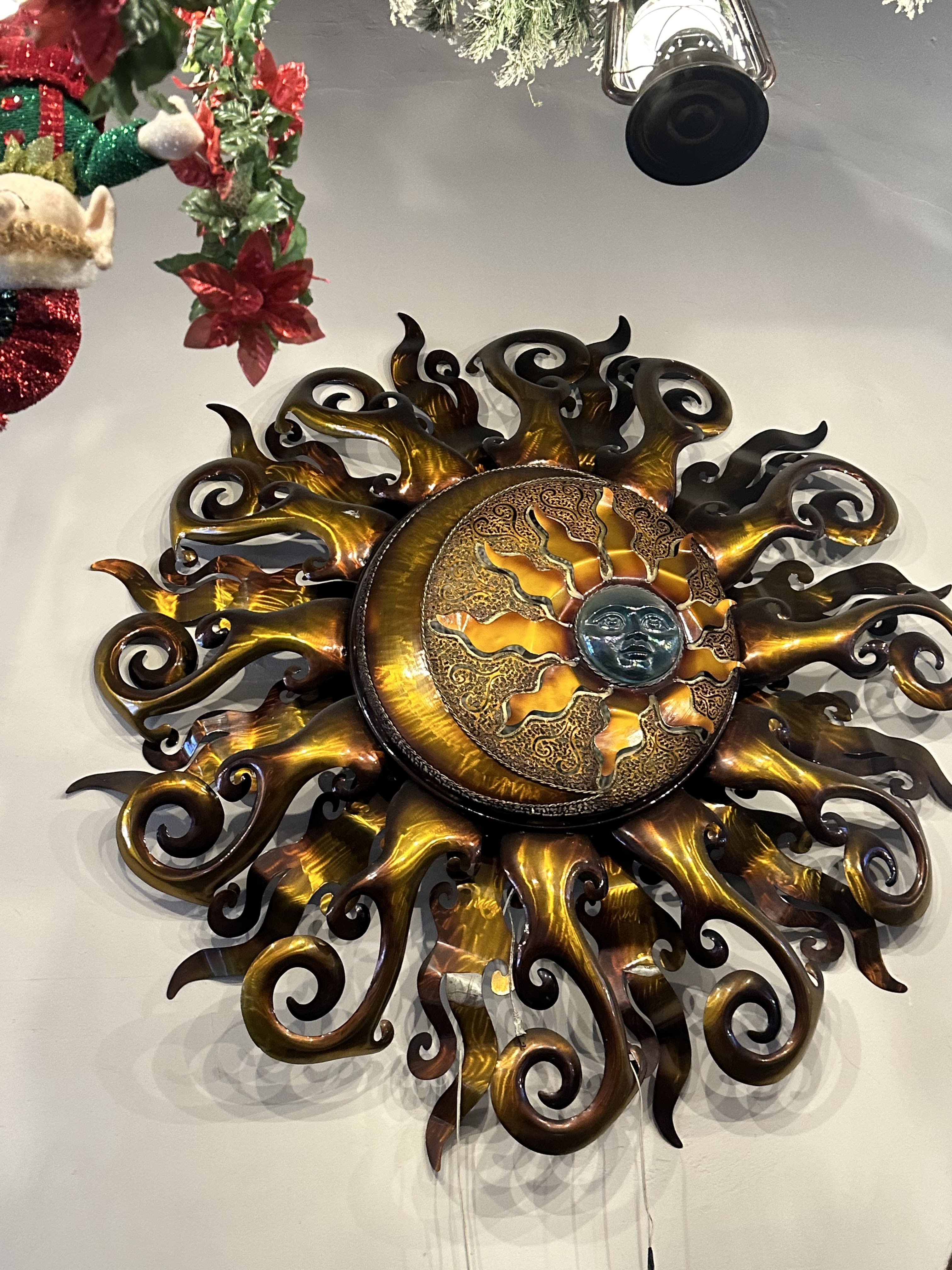 Villa de Saltillo image 8