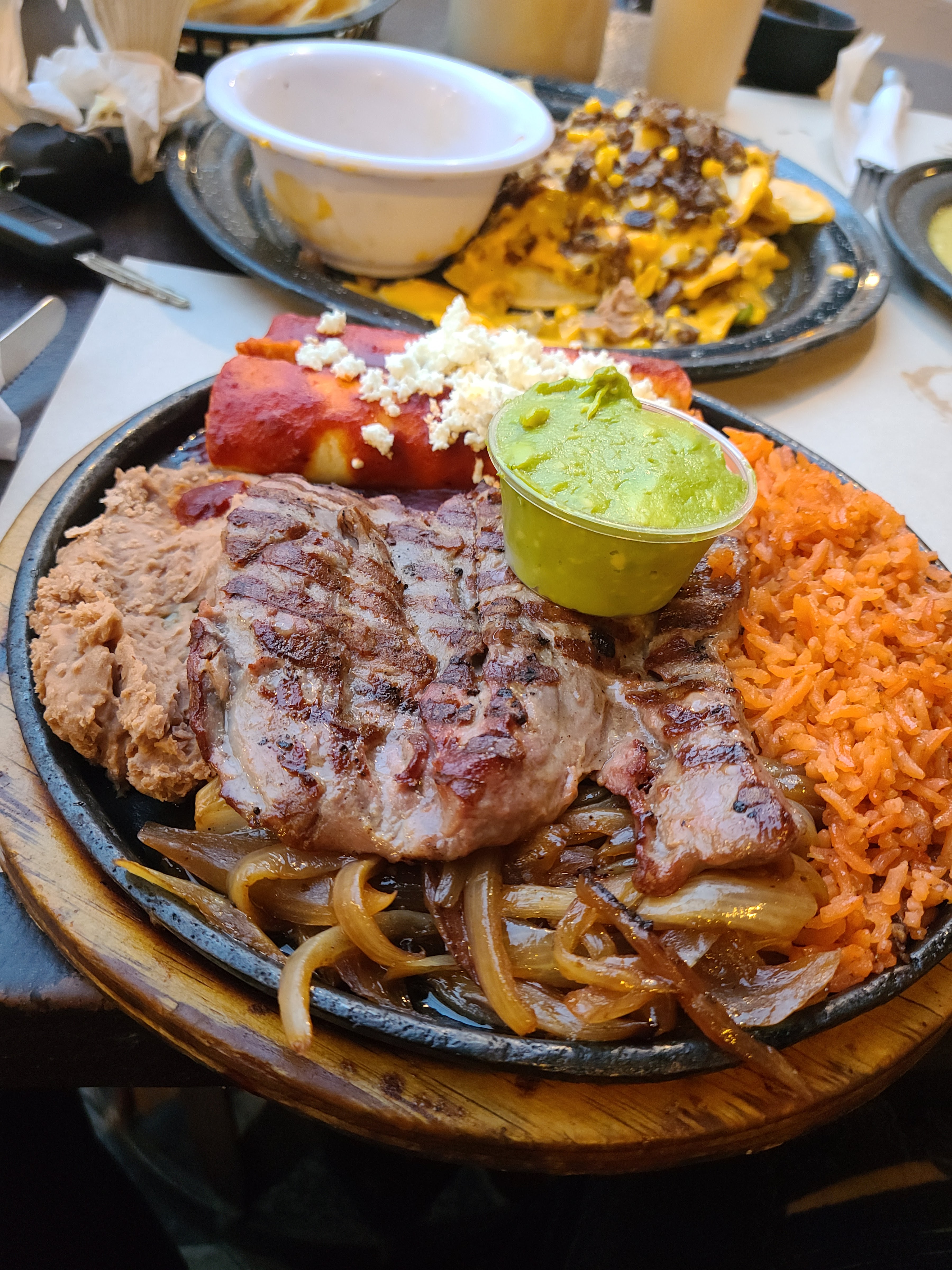 Villa de Saltillo image 9