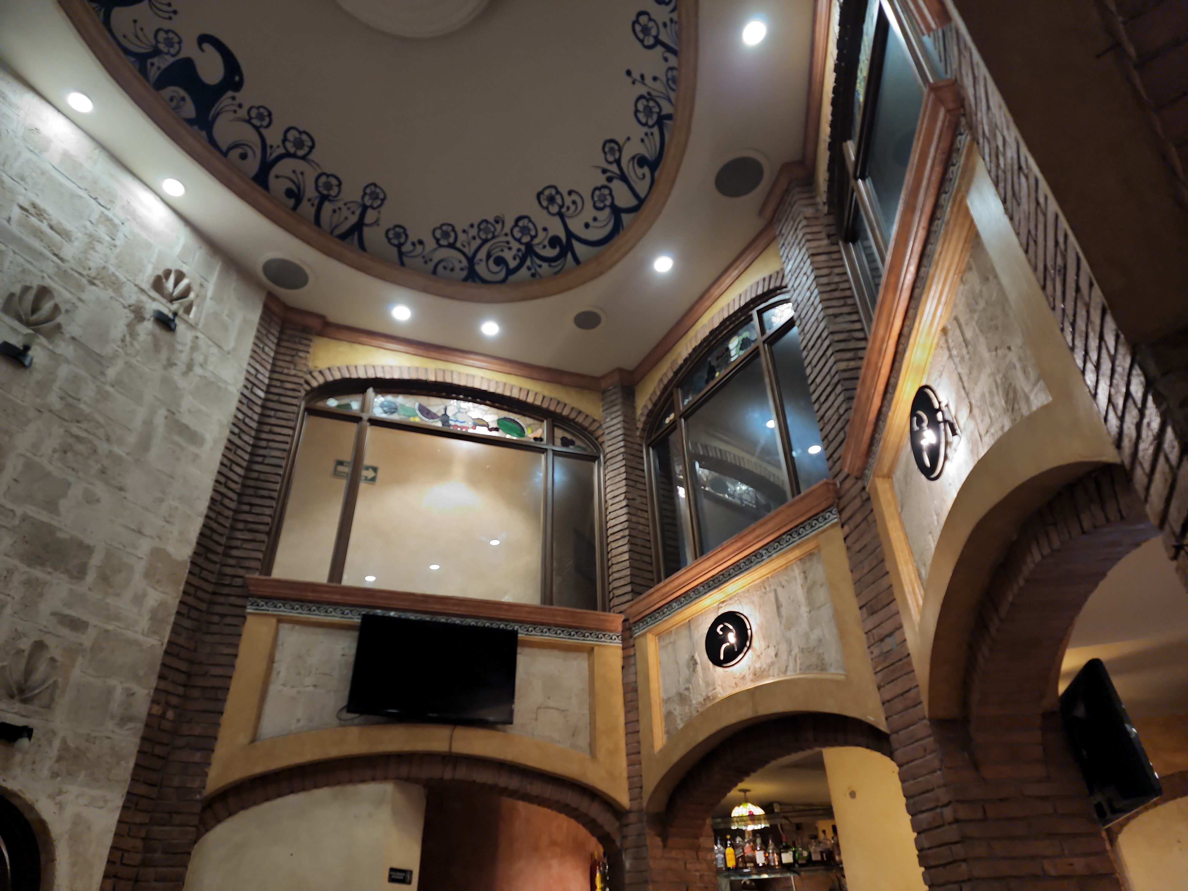 Restaurante Principal de Saltillo image 10