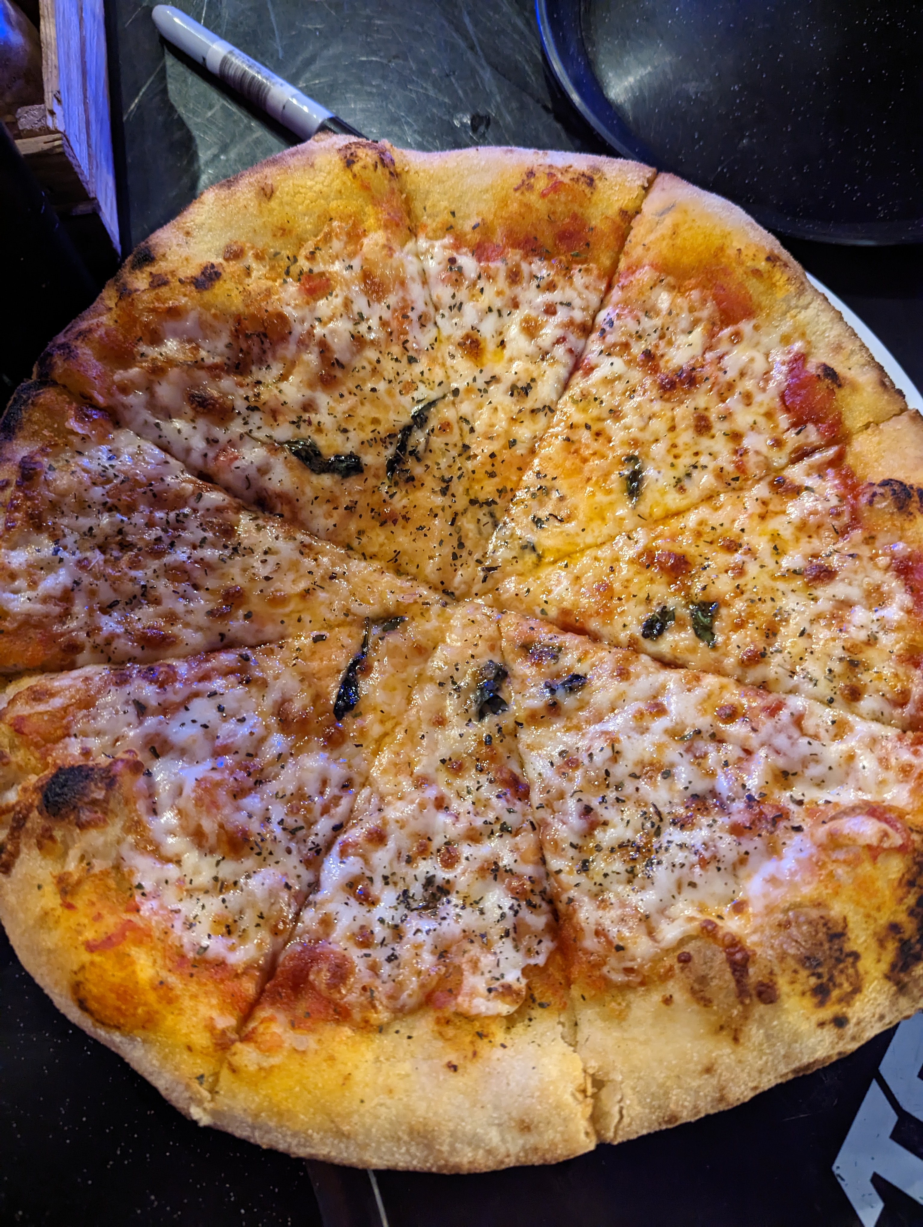 Terraza Juarez image 4