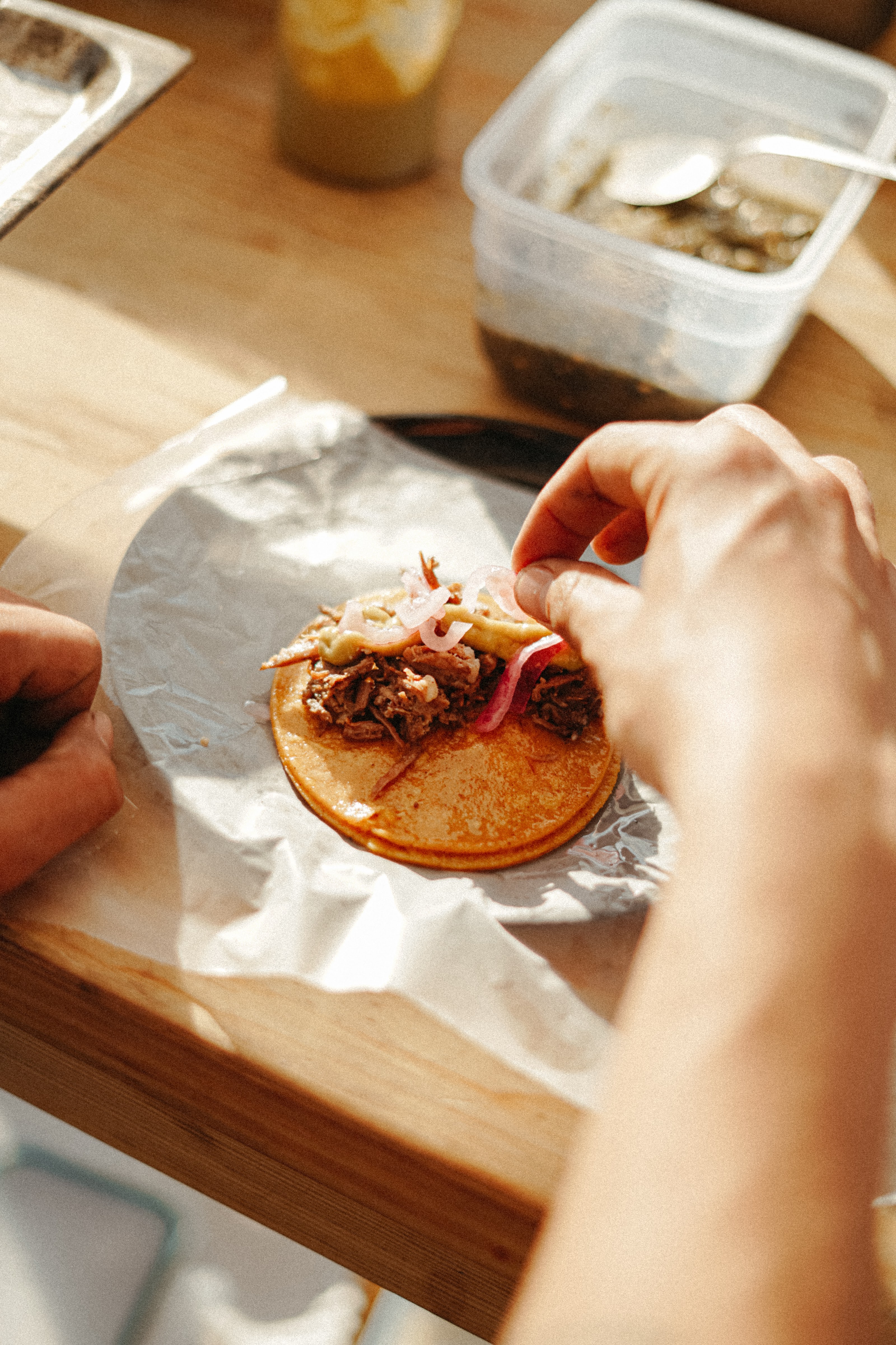 Terraza Juarez image 7