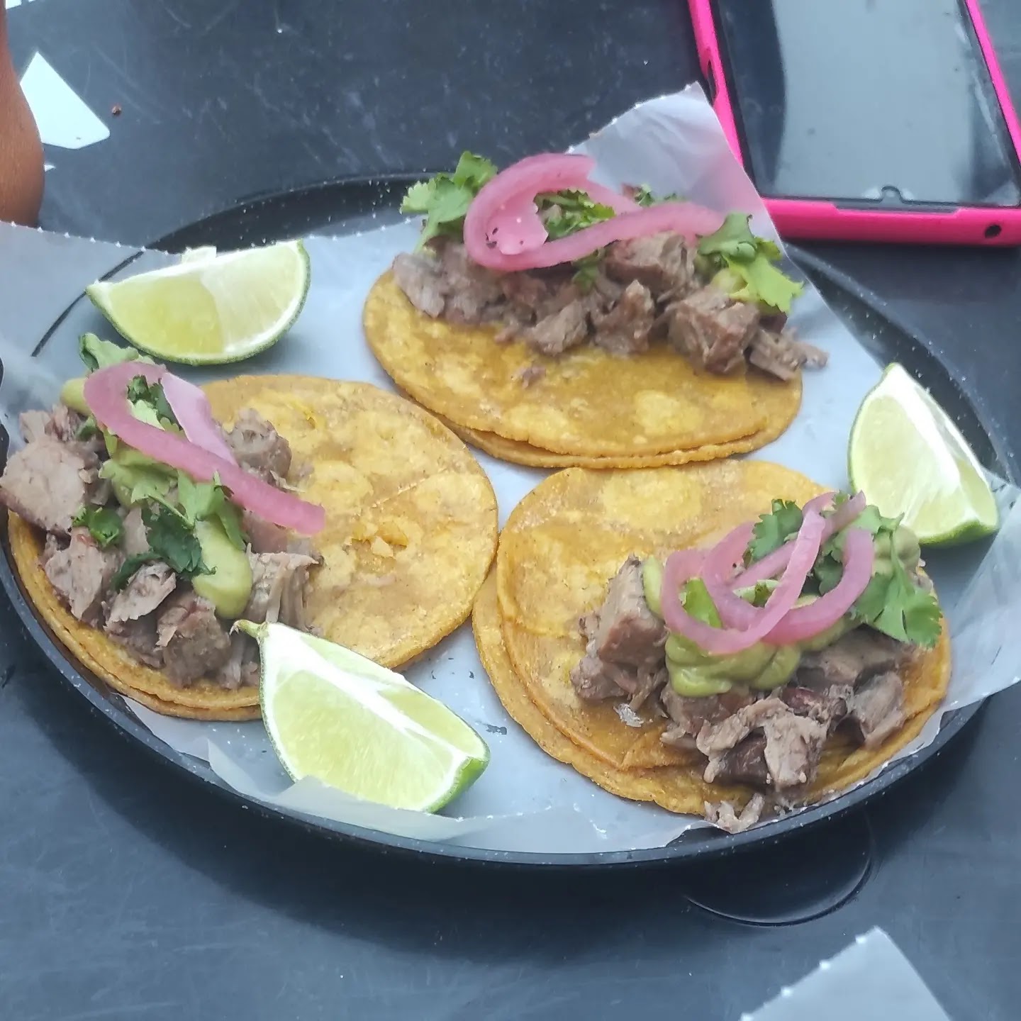 Terraza Juarez image 8