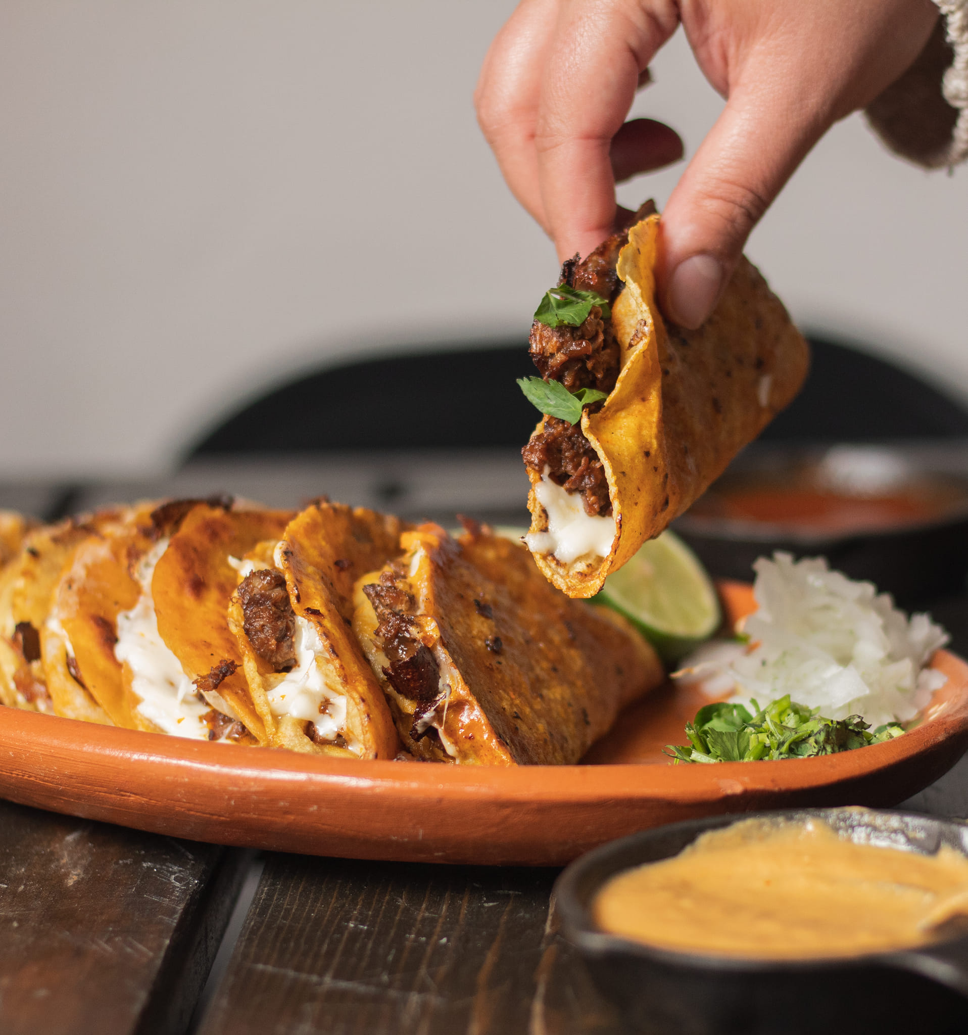 Terraza Juarez image 10