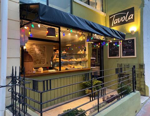 Tavola image 1