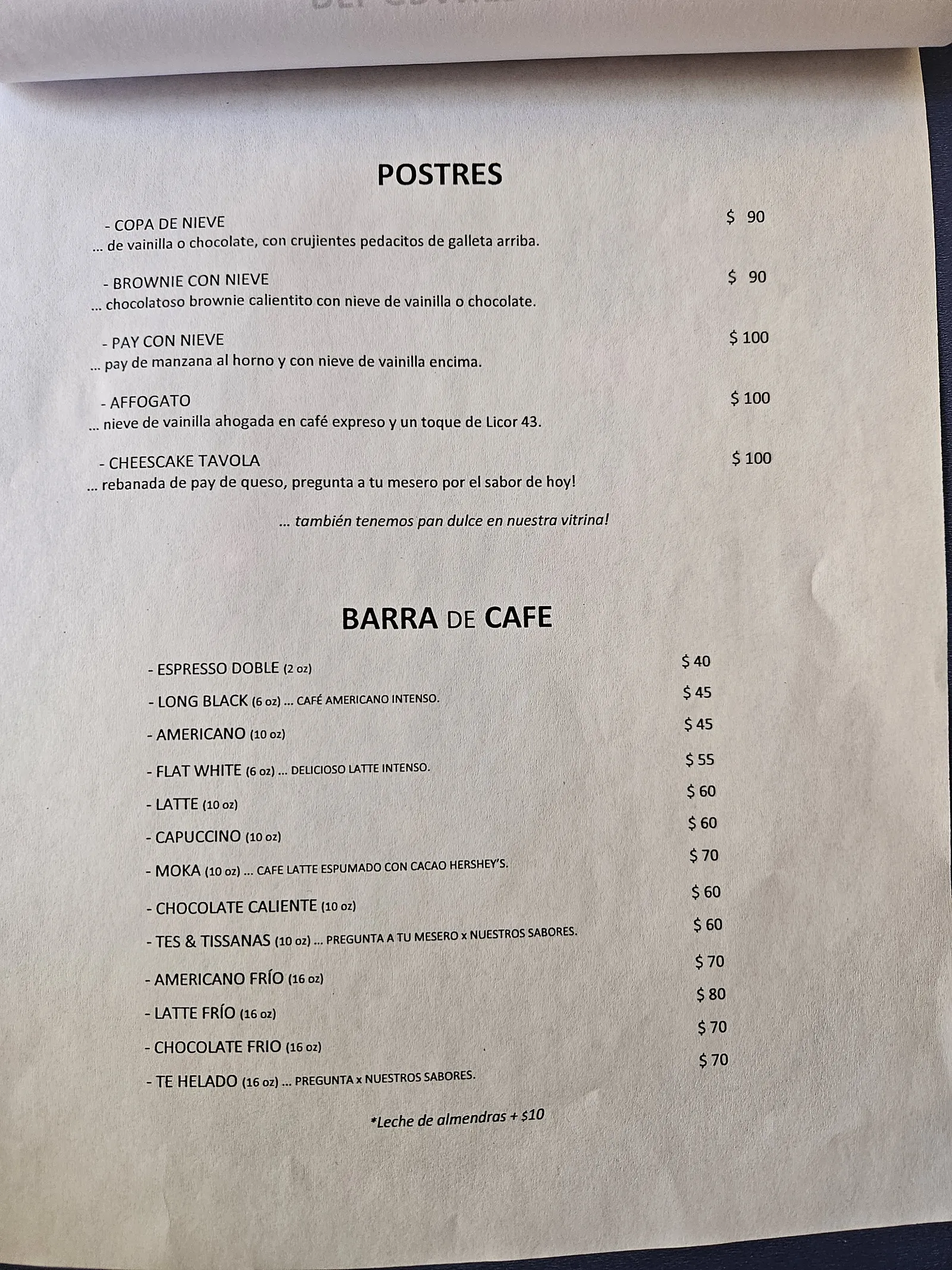 Tavola image 3