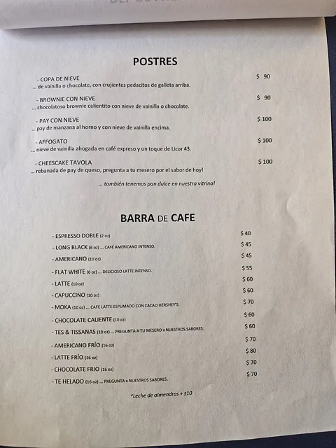 Tavola image 3
