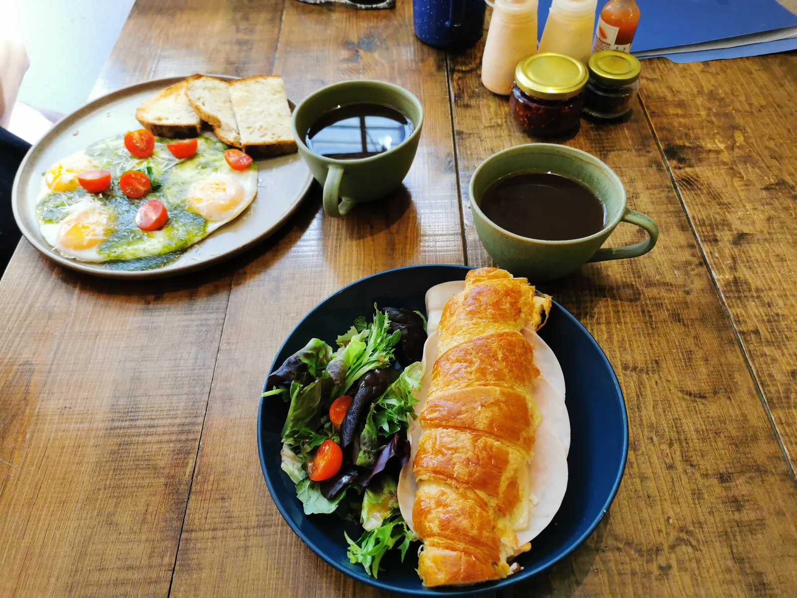 Tavola image 4