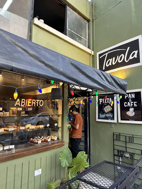 Tavola image 7