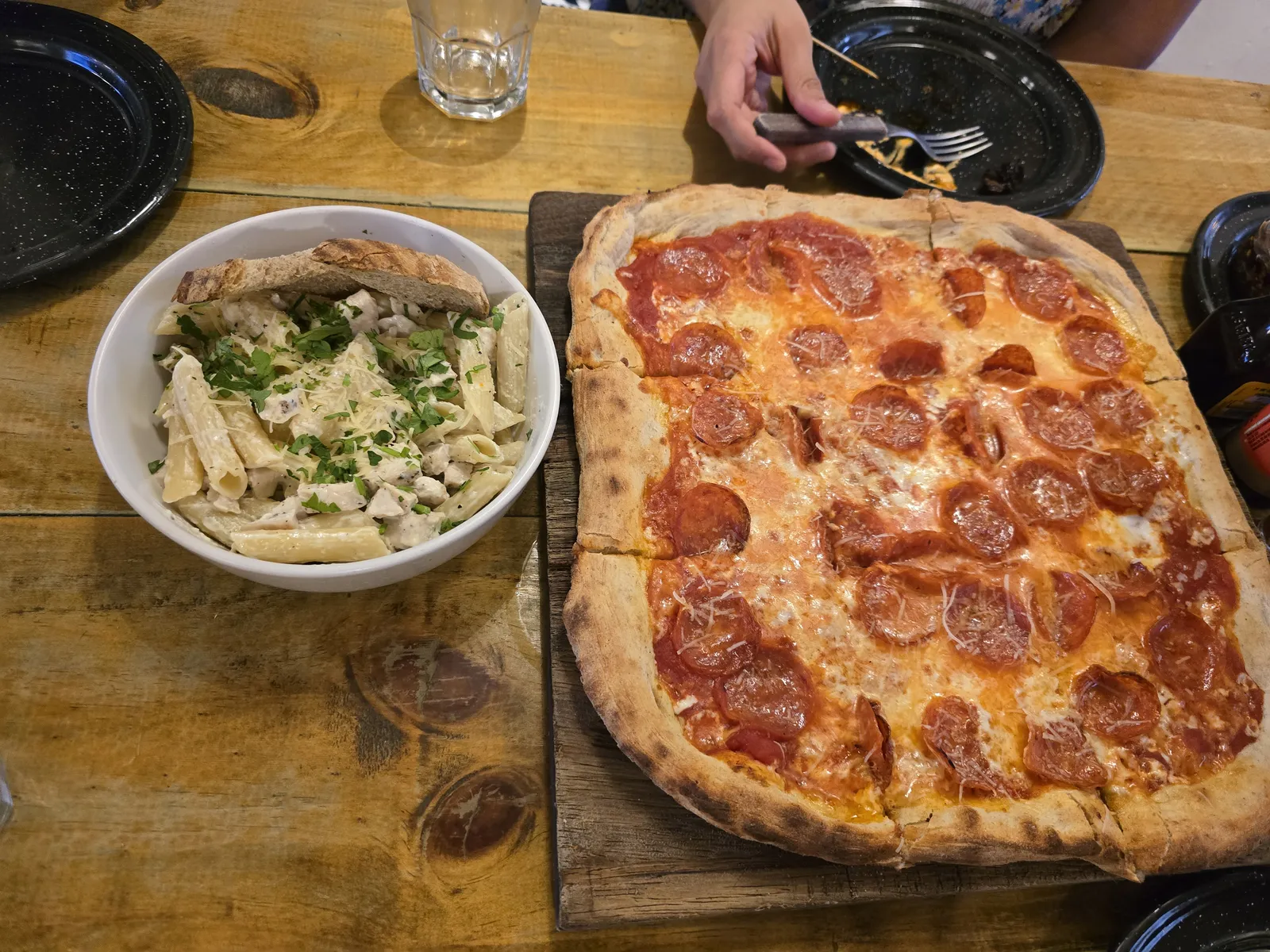 Tavola image 8