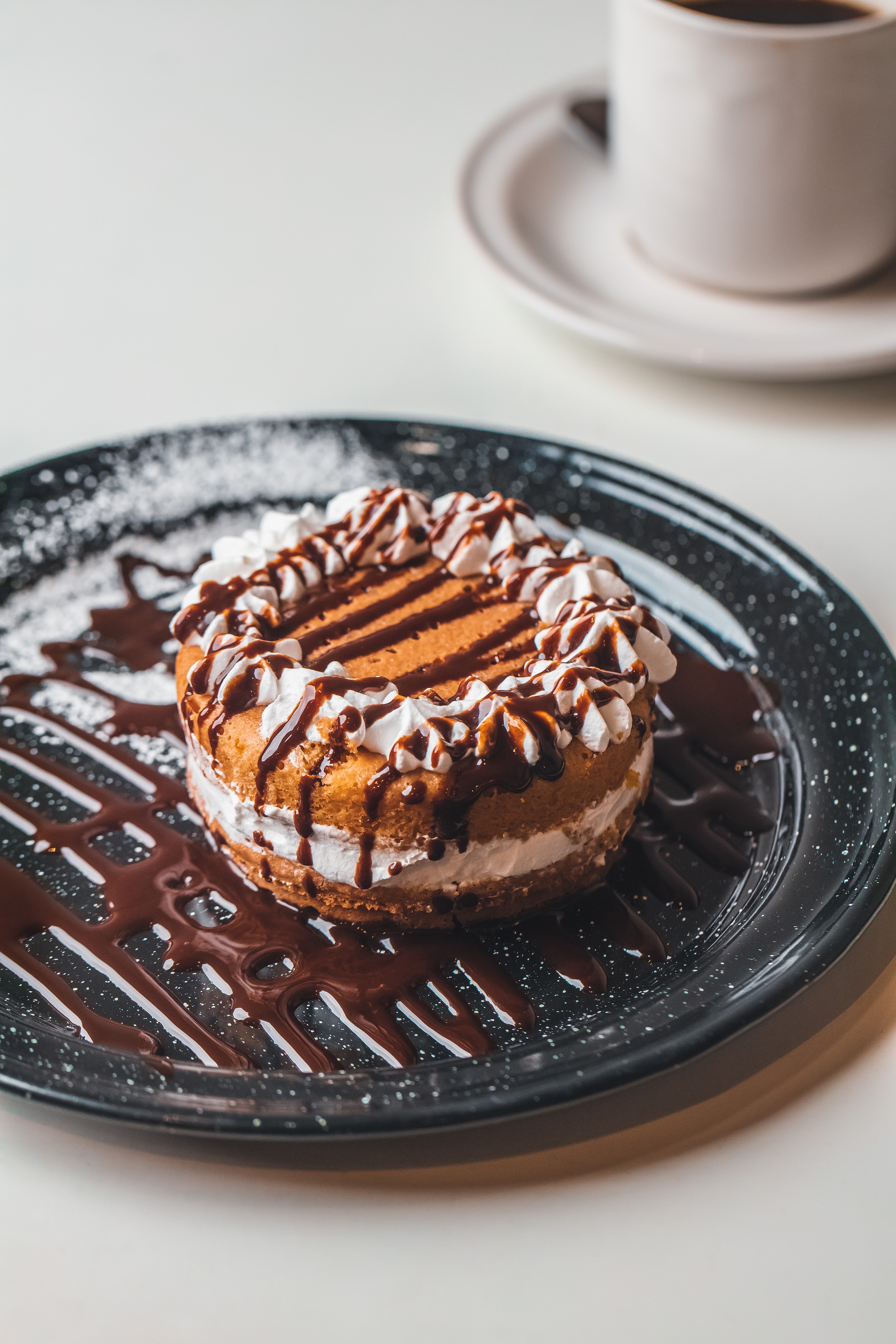 Frida y Diego Restaurante Mexicano image 2