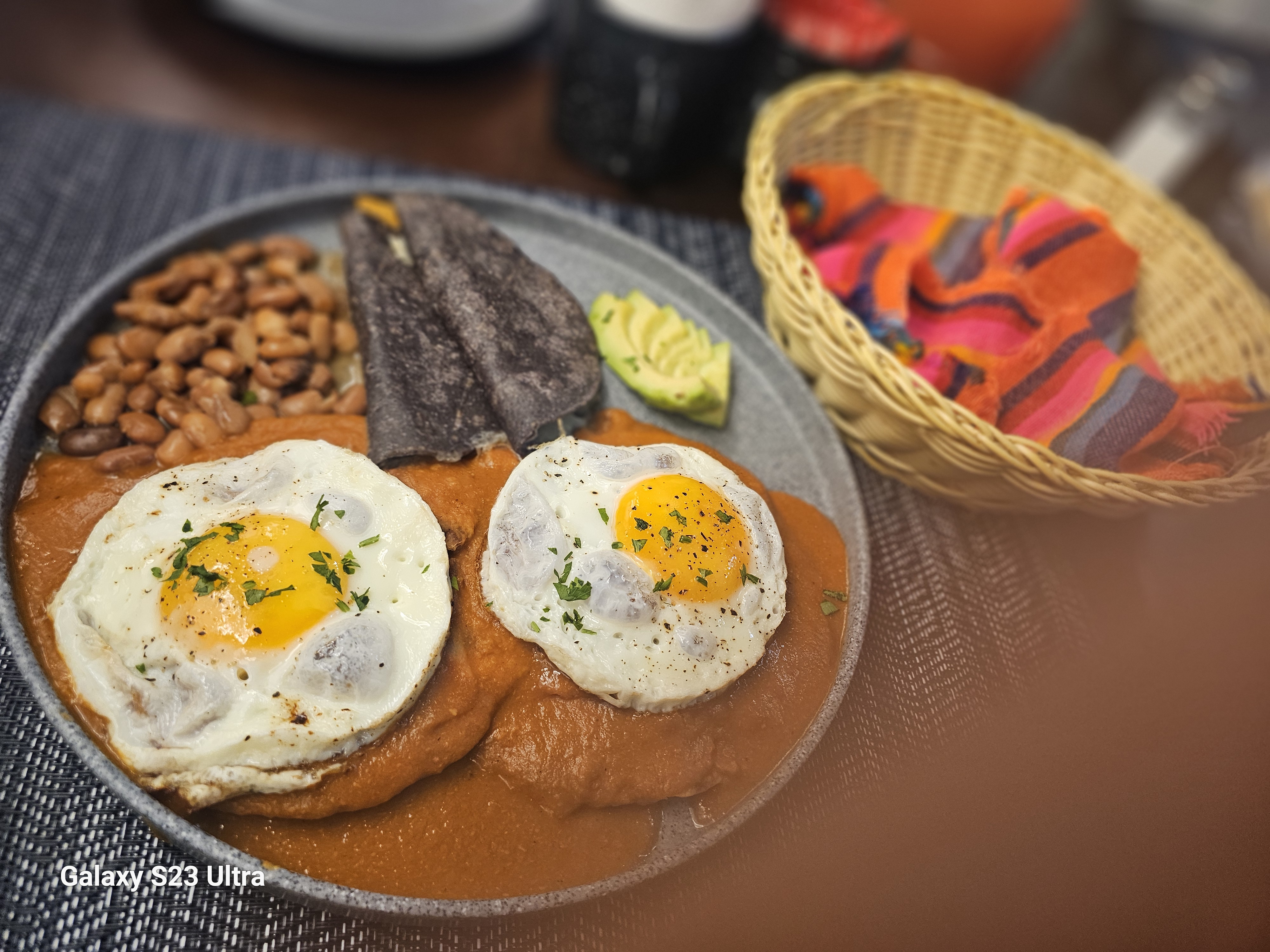 Frida y Diego Restaurante Mexicano image 7