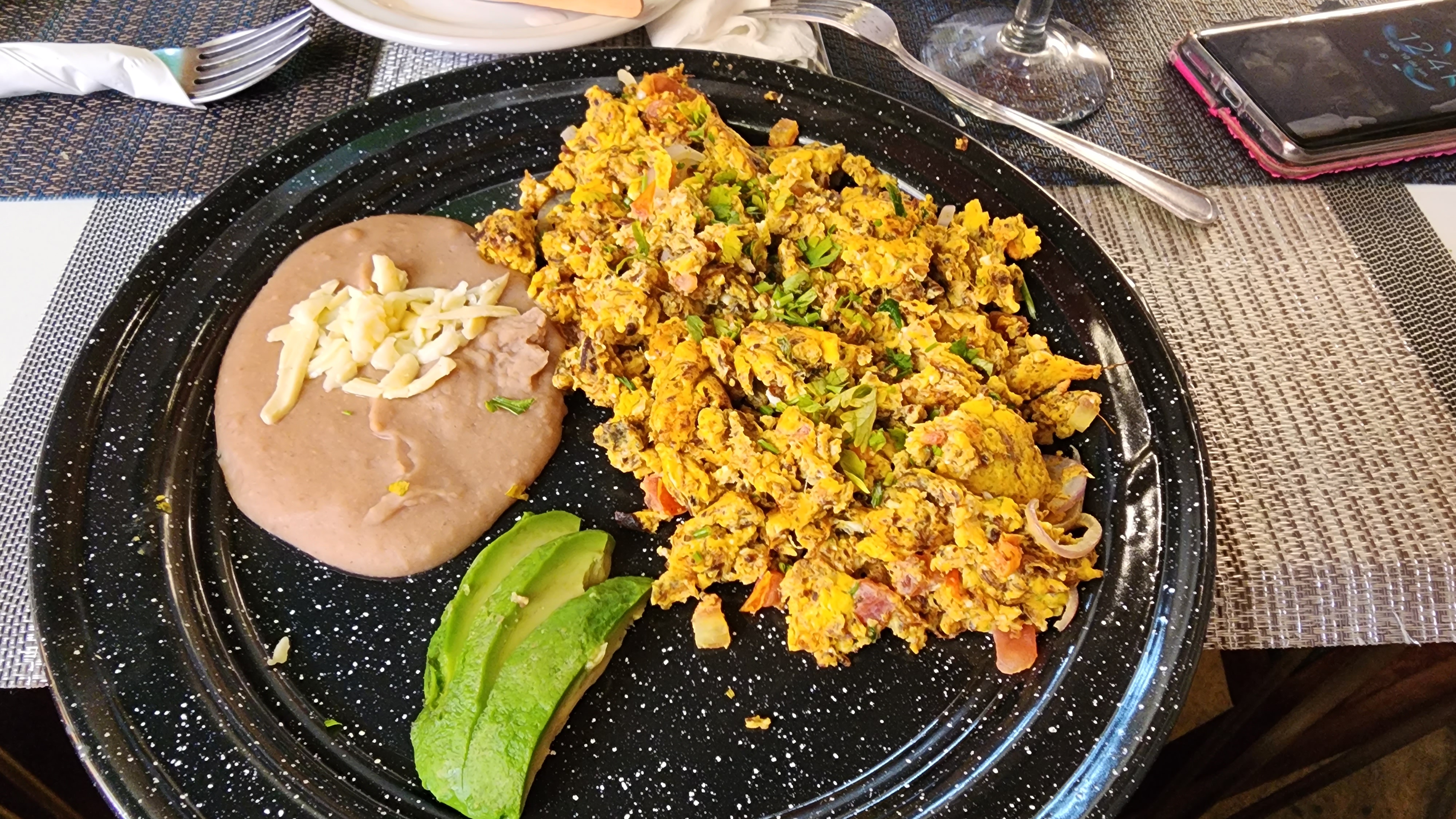 Frida y Diego Restaurante Mexicano image 8