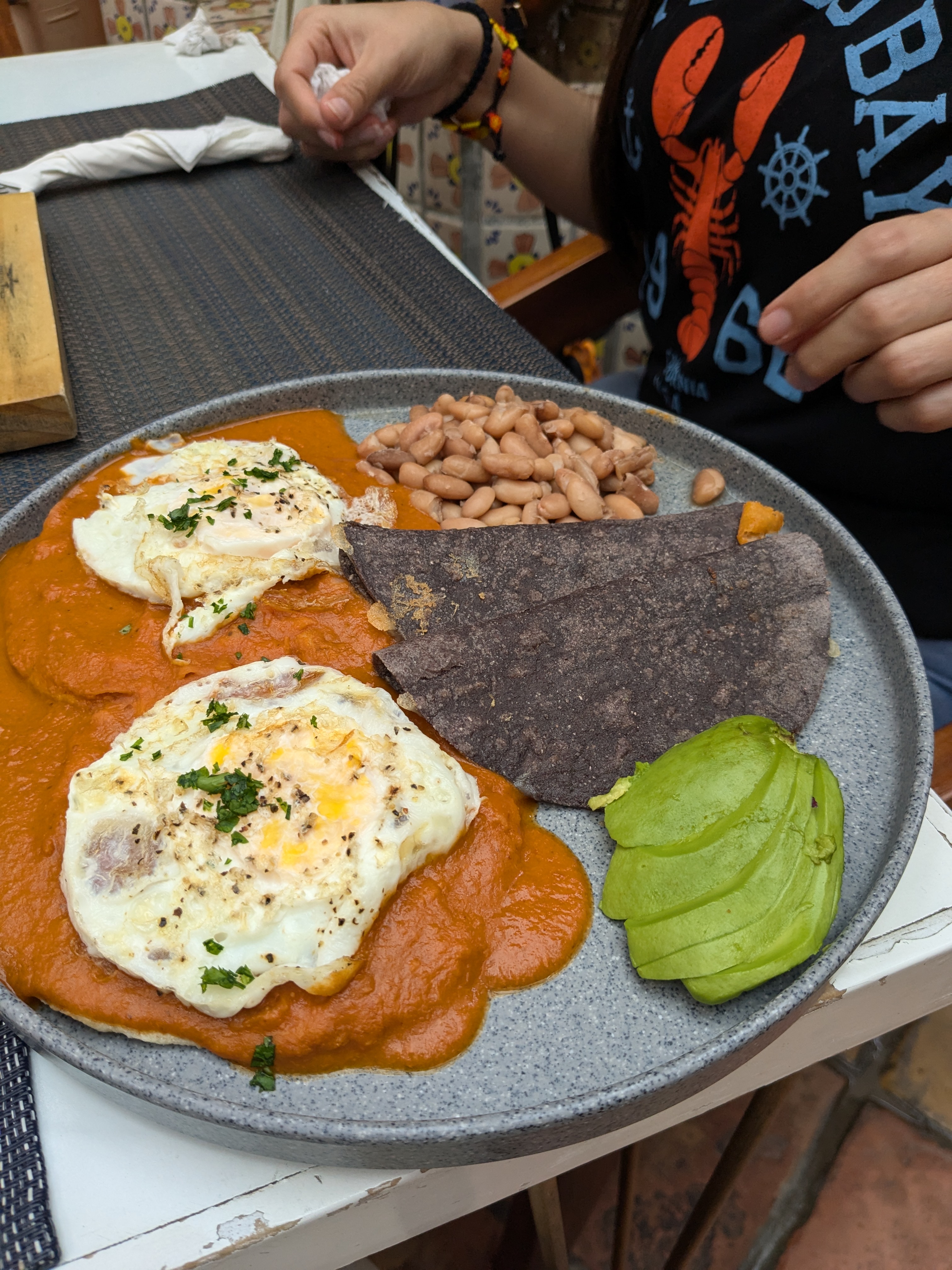 Frida y Diego Restaurante Mexicano image 10