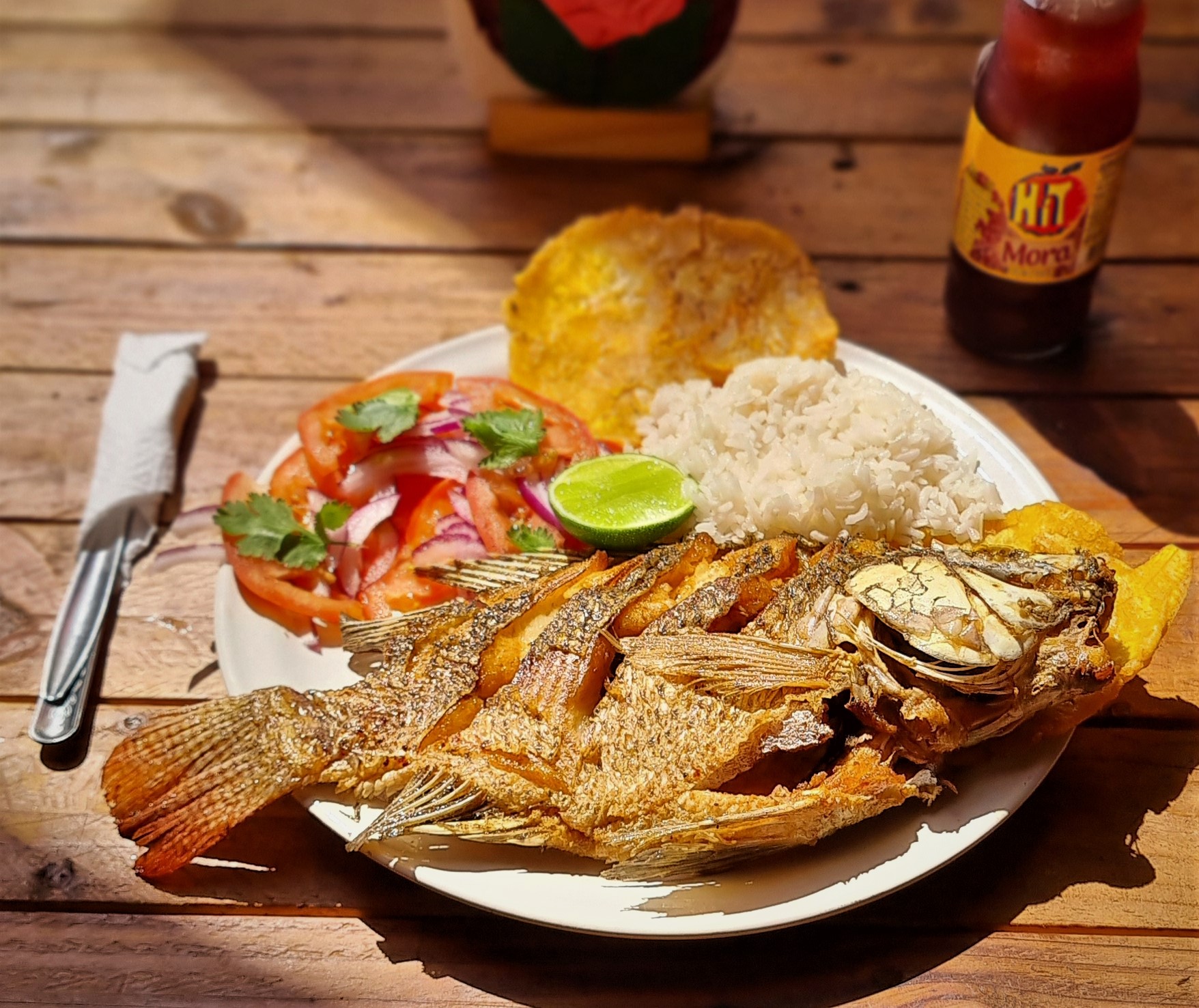 Encanto Colombia image 2